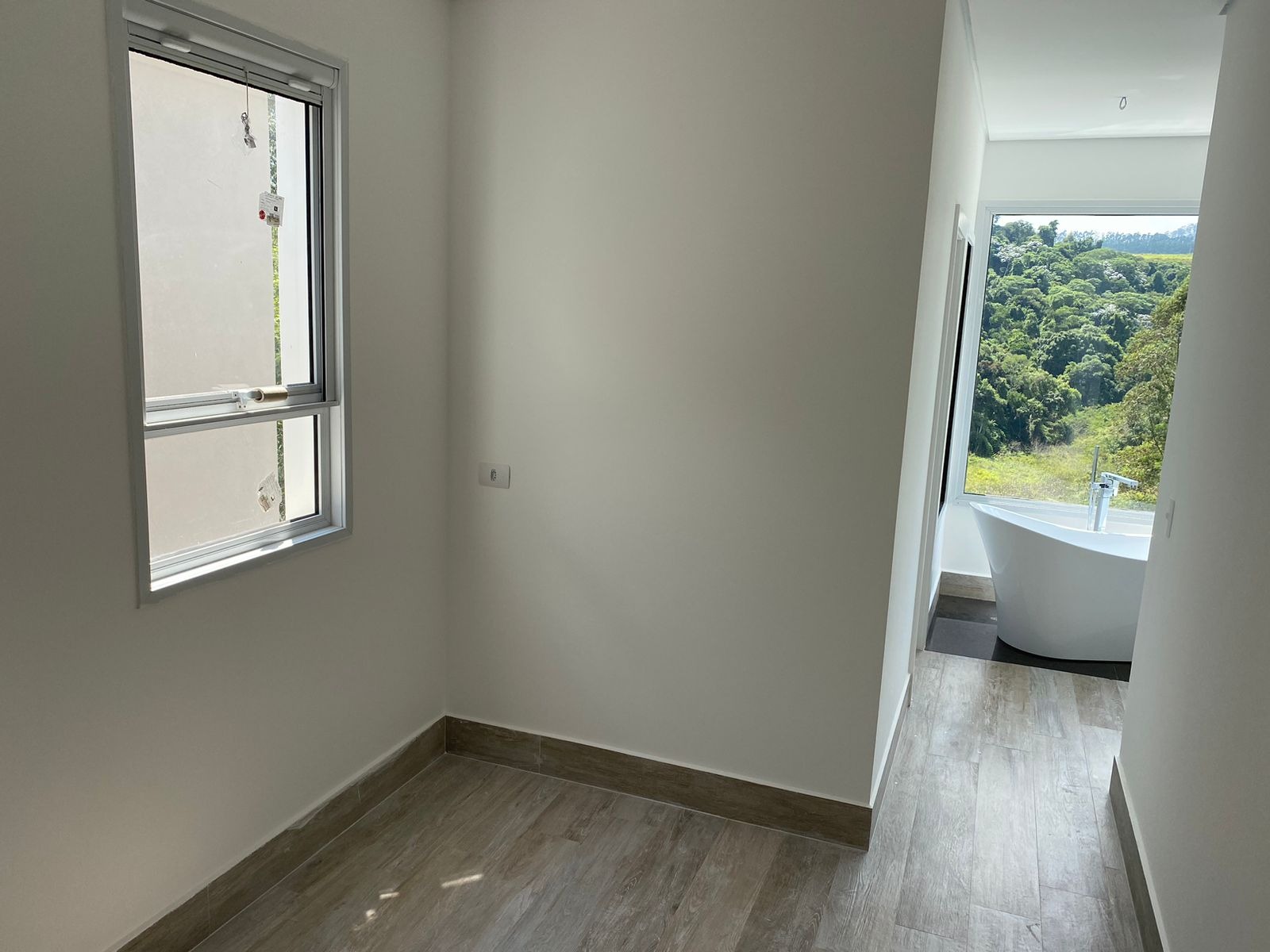 Casa, 4 quartos, 347 m² - Foto 13
