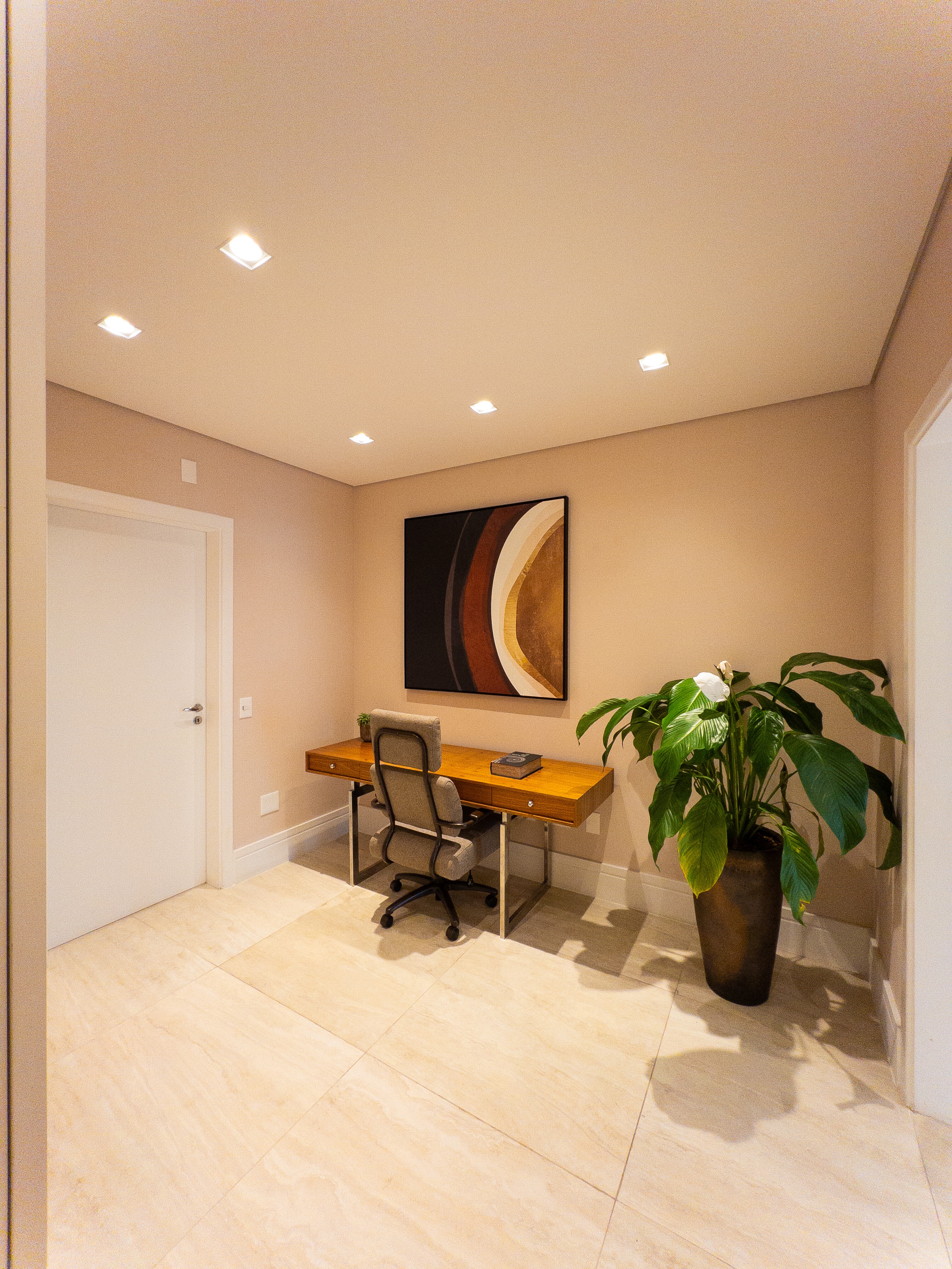 Apartamento, 4 quartos, 344 m² - Foto 72