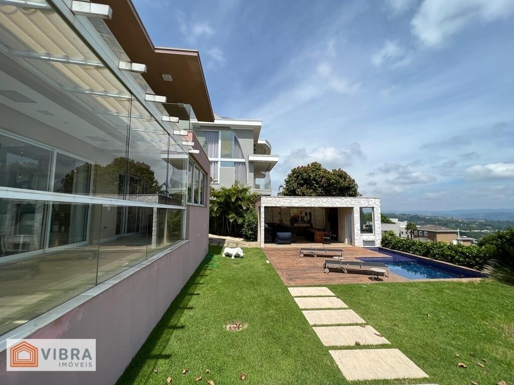 Casa, 4 quartos, 748 m² - Foto 20
