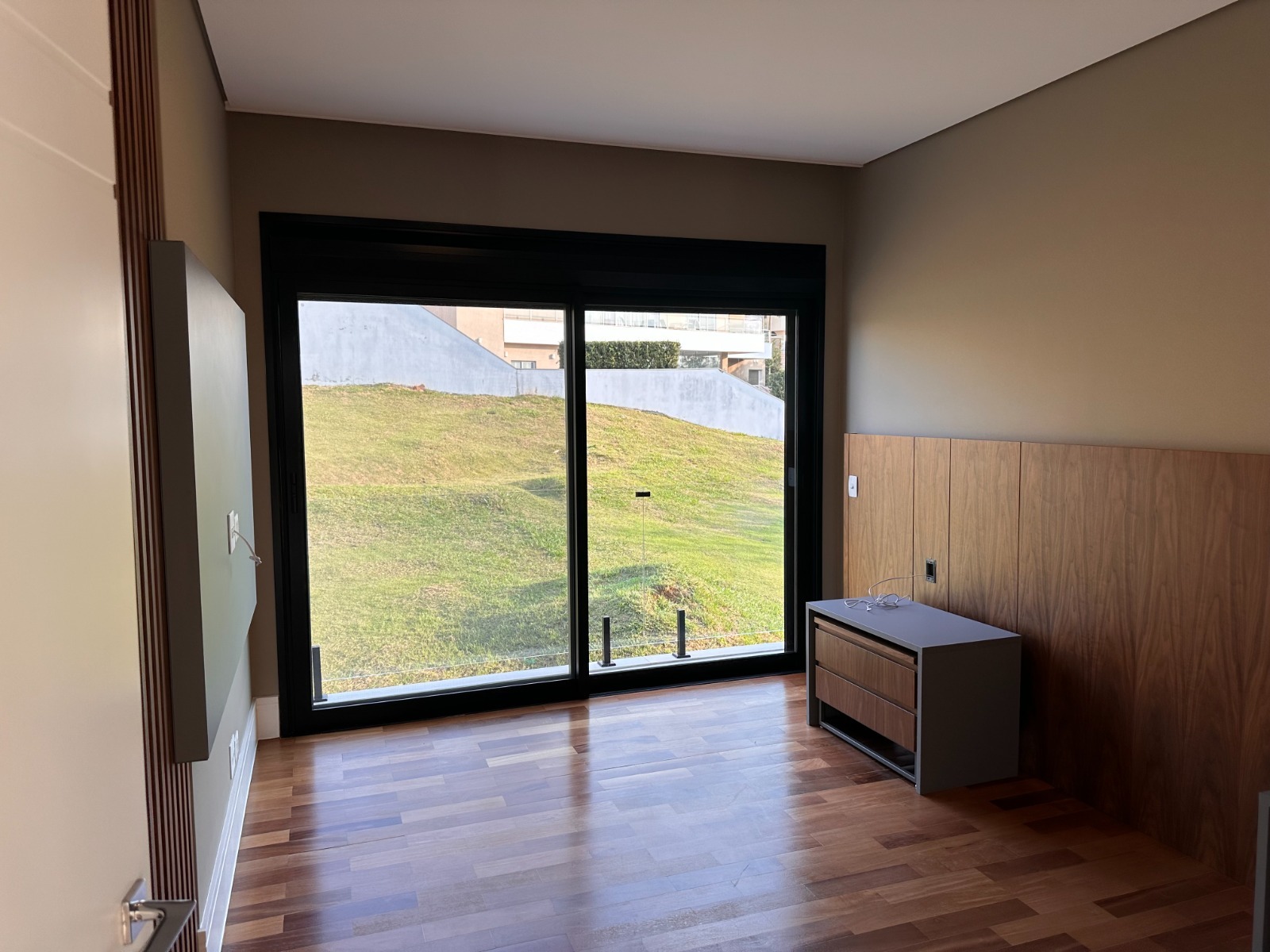 Casa, 4 quartos, 482 m² - Foto 10