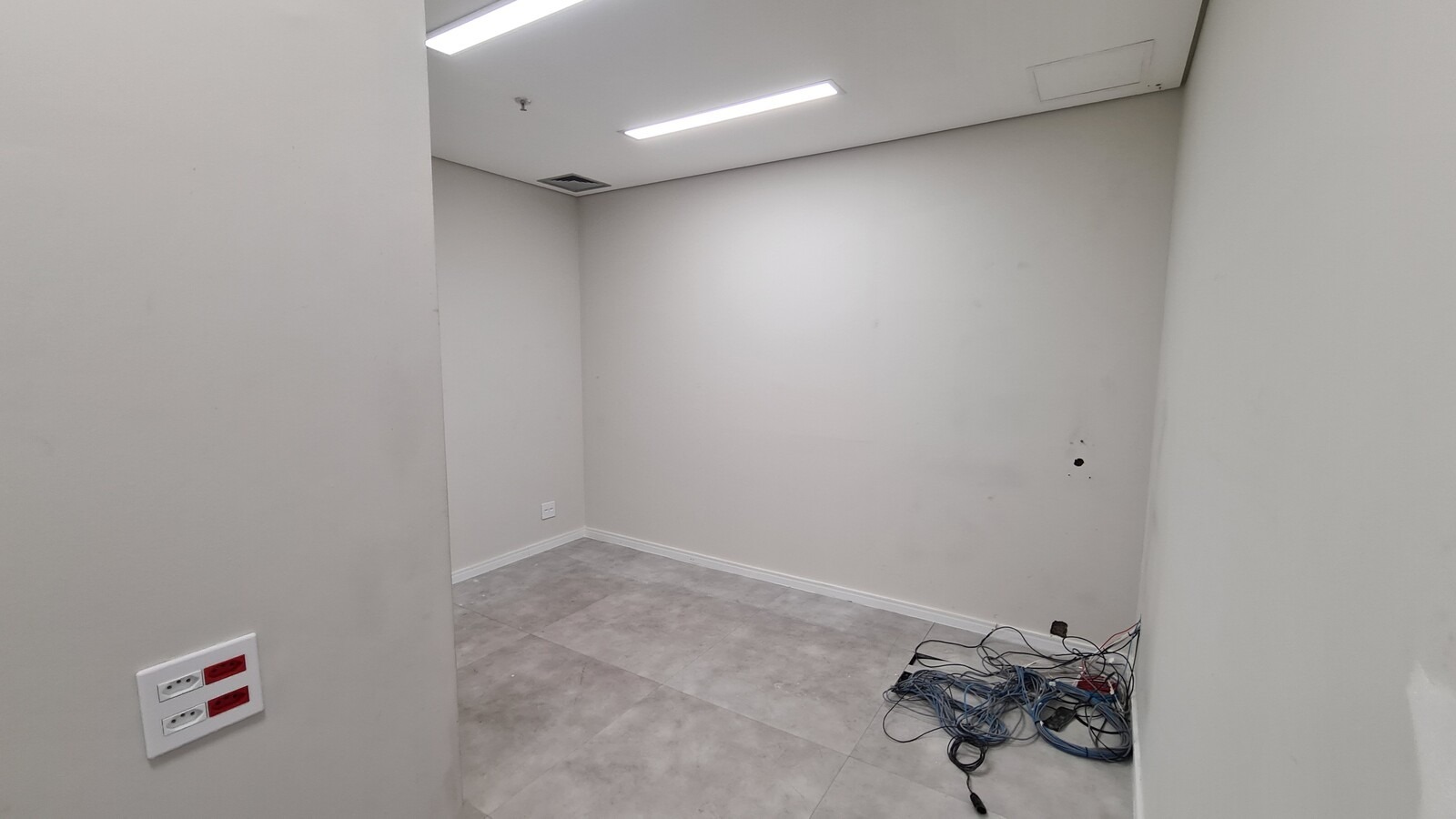Sala-Conjunto, 90 m² - Foto 15