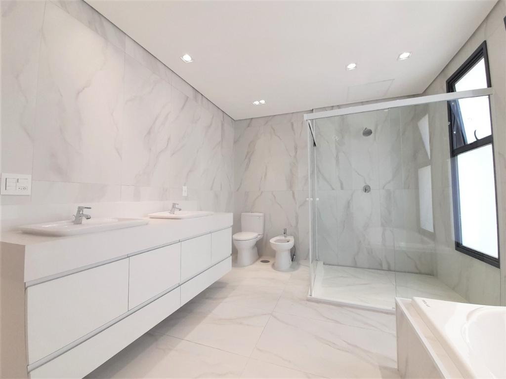 Apartamento, 4 quartos, 344 m² - Foto 29