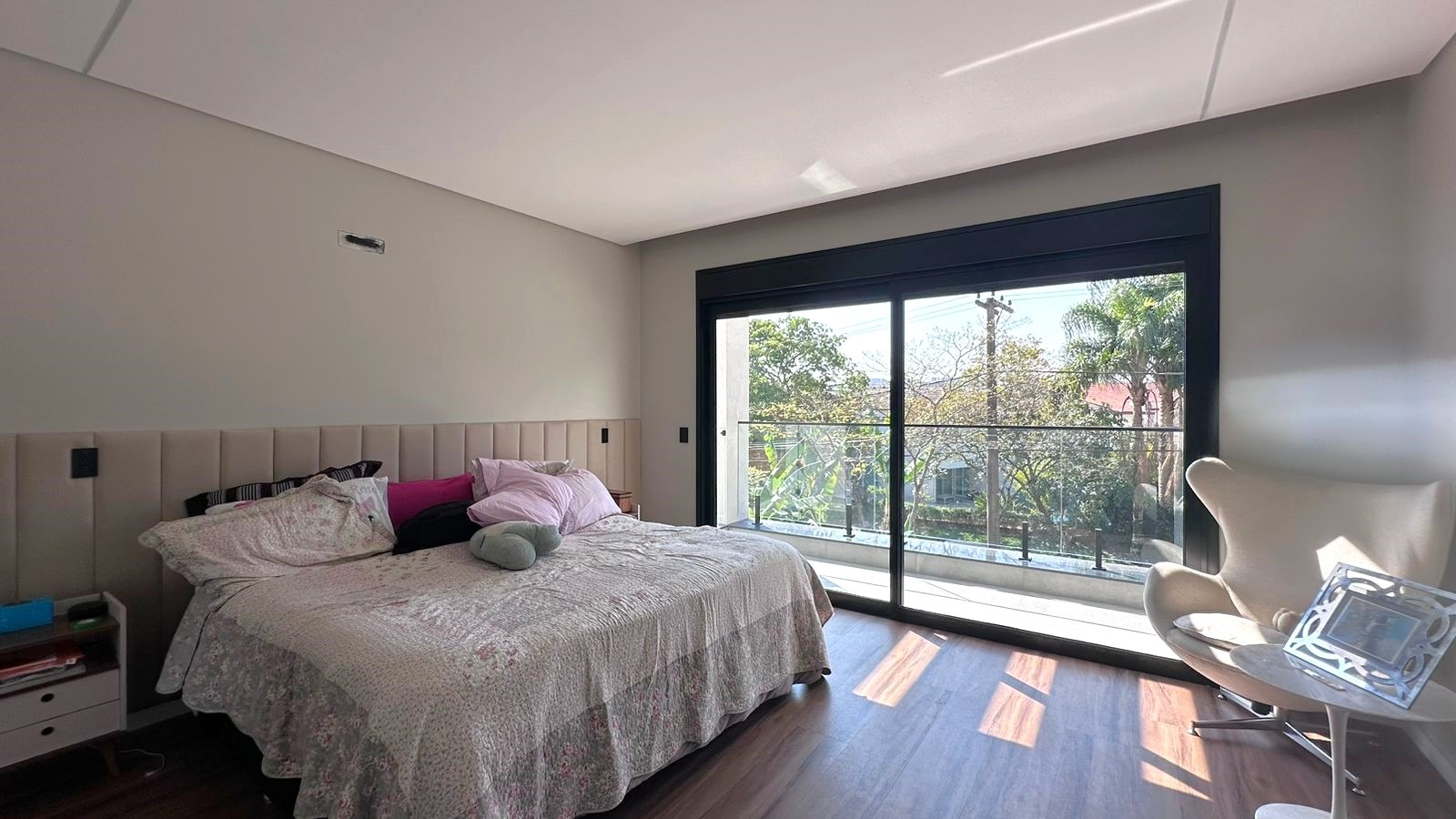 Casa, 4 quartos, 390 m² - Foto 15