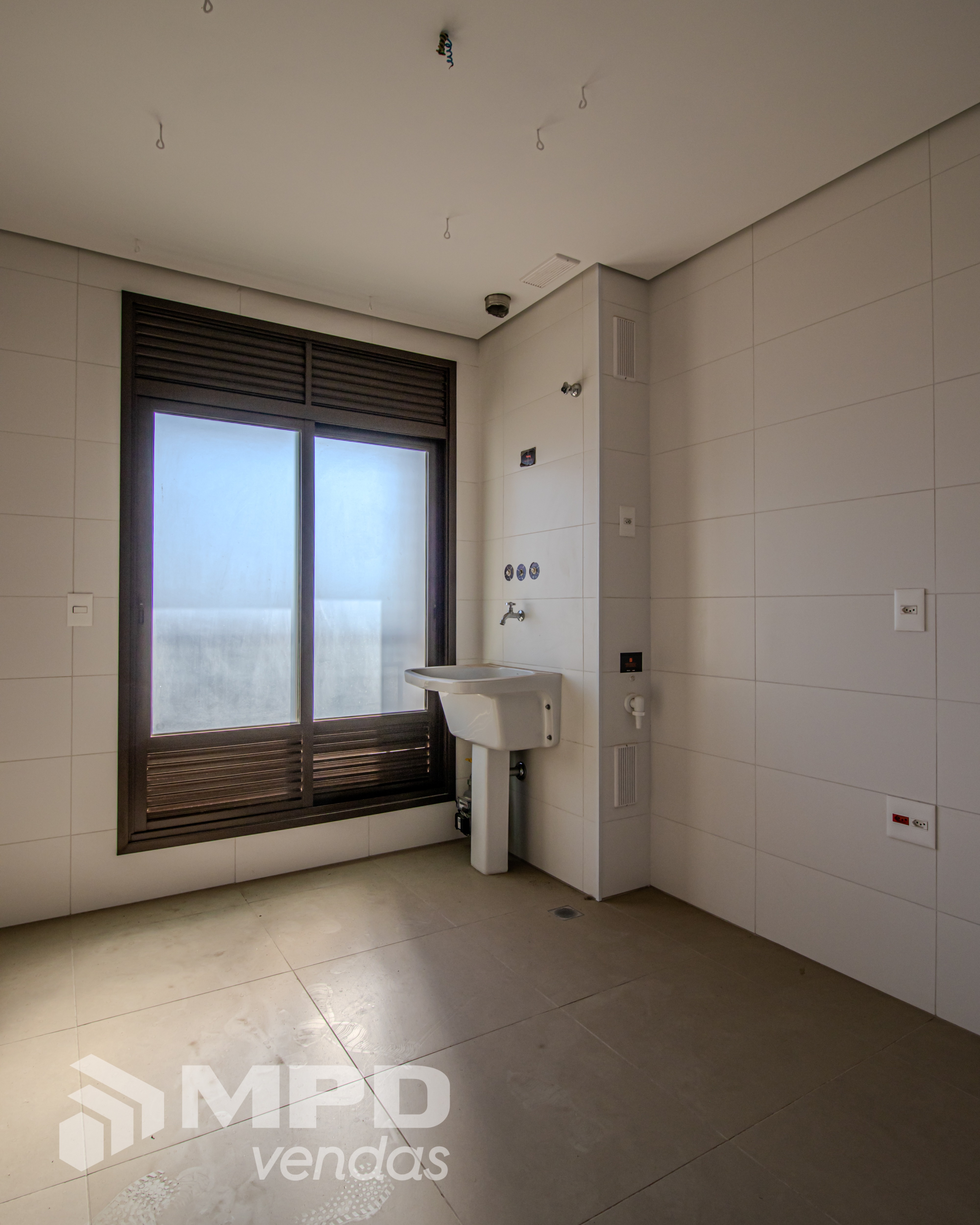 Apartamento, 4 quartos, 285 m² - Foto 25