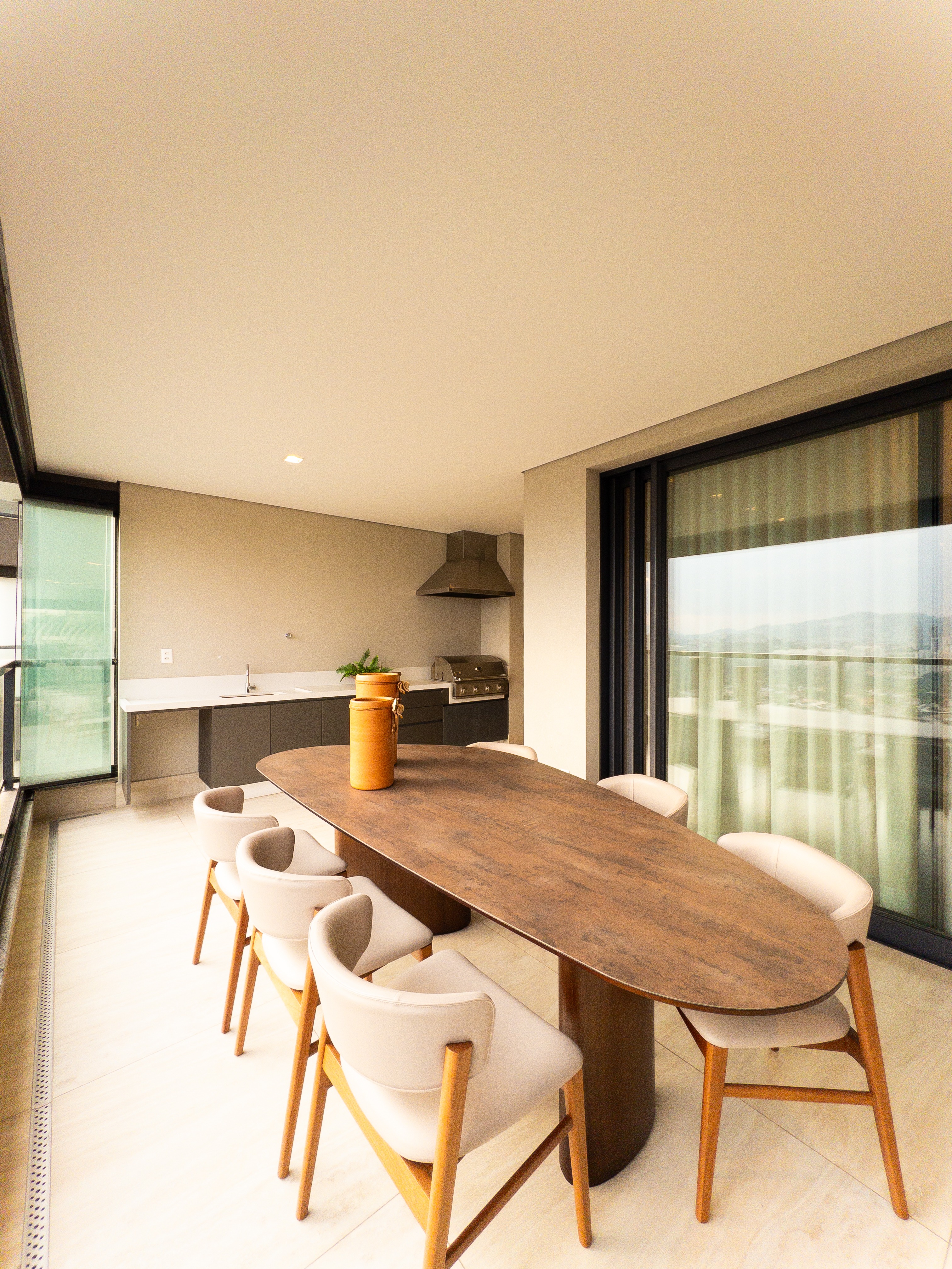 Apartamento, 4 quartos, 344 m² - Foto 74