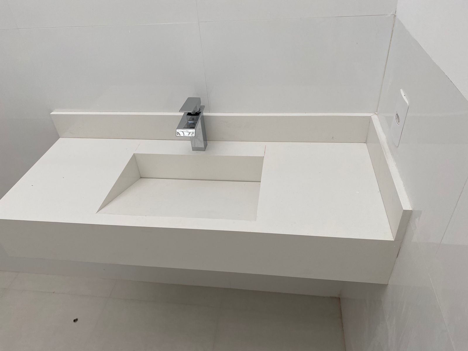 Casa, 4 quartos, 347 m² - Foto 19