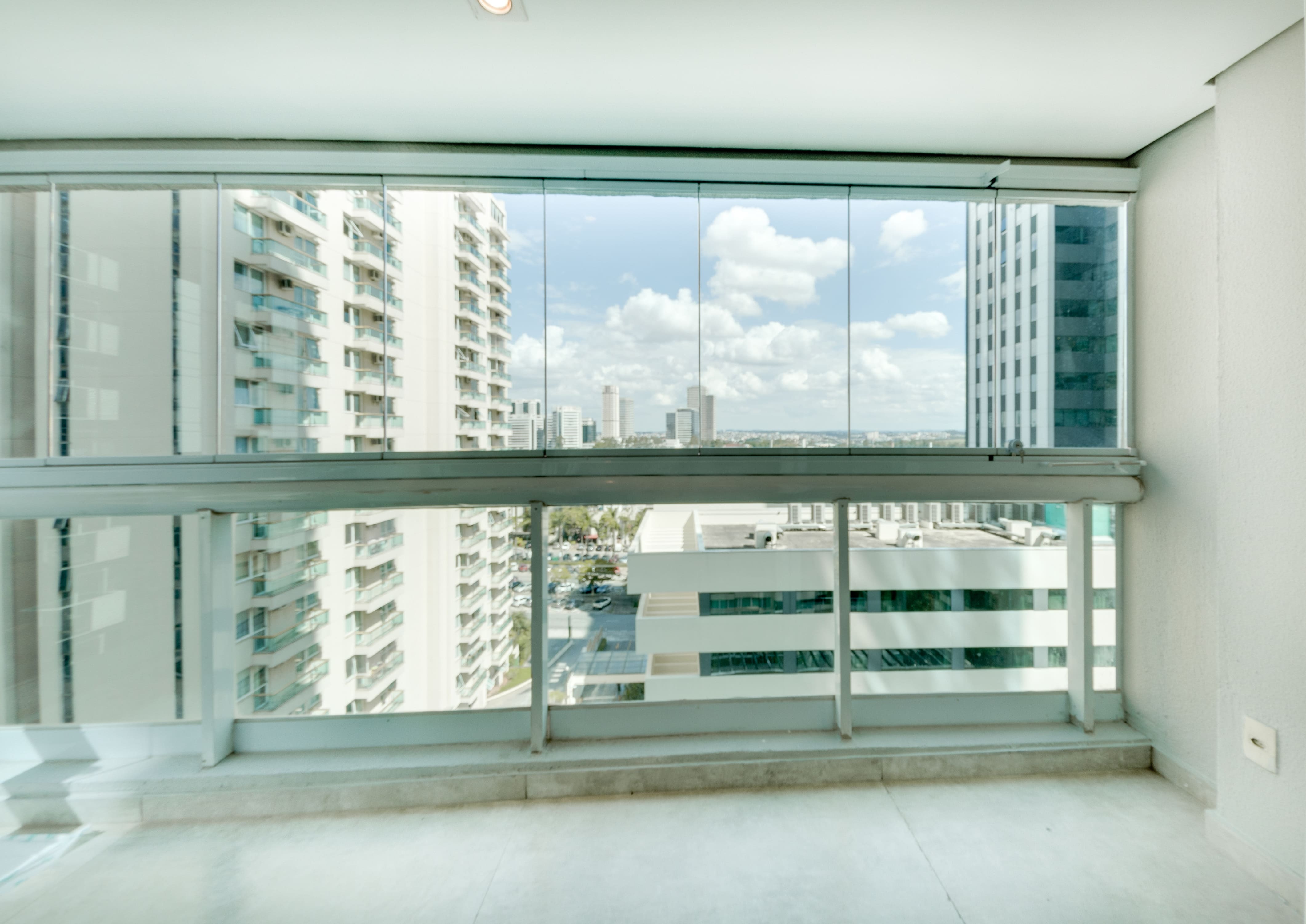 Apartamento, 3 quartos, 253 m² - Foto 4