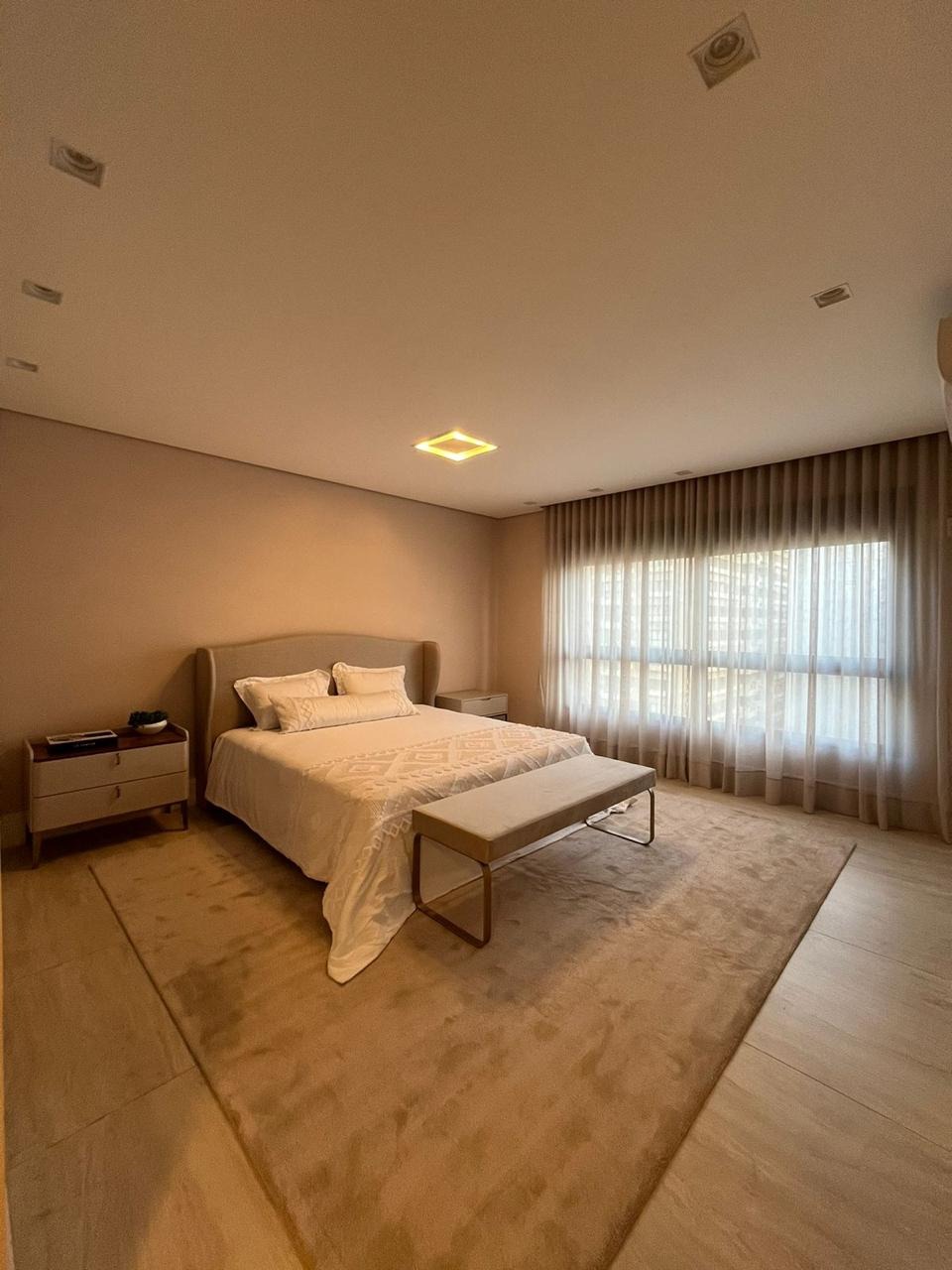 Apartamento, 4 quartos, 344 m² - Foto 36
