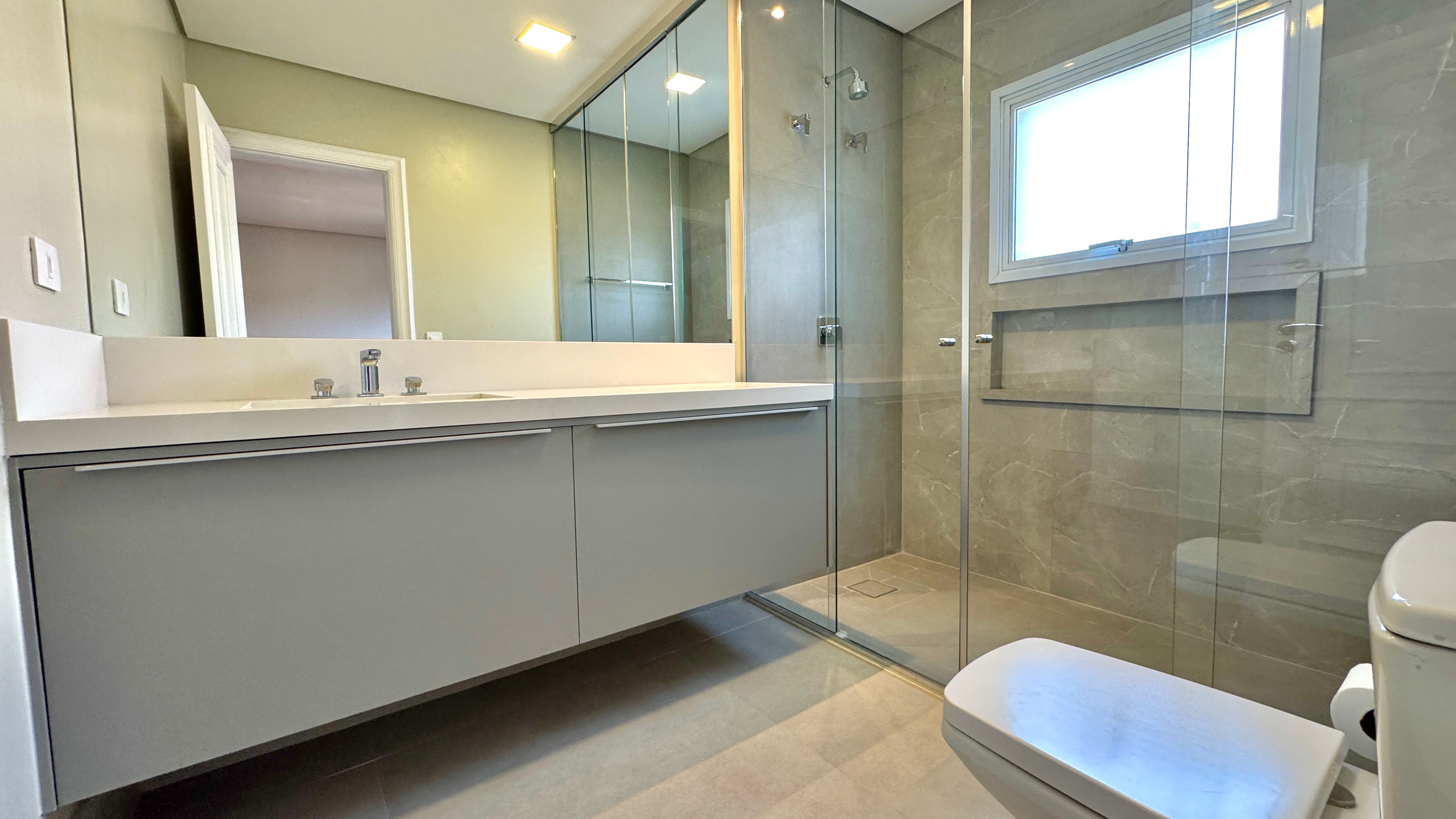 Casa de Condomínio, 5 quartos - Foto 31