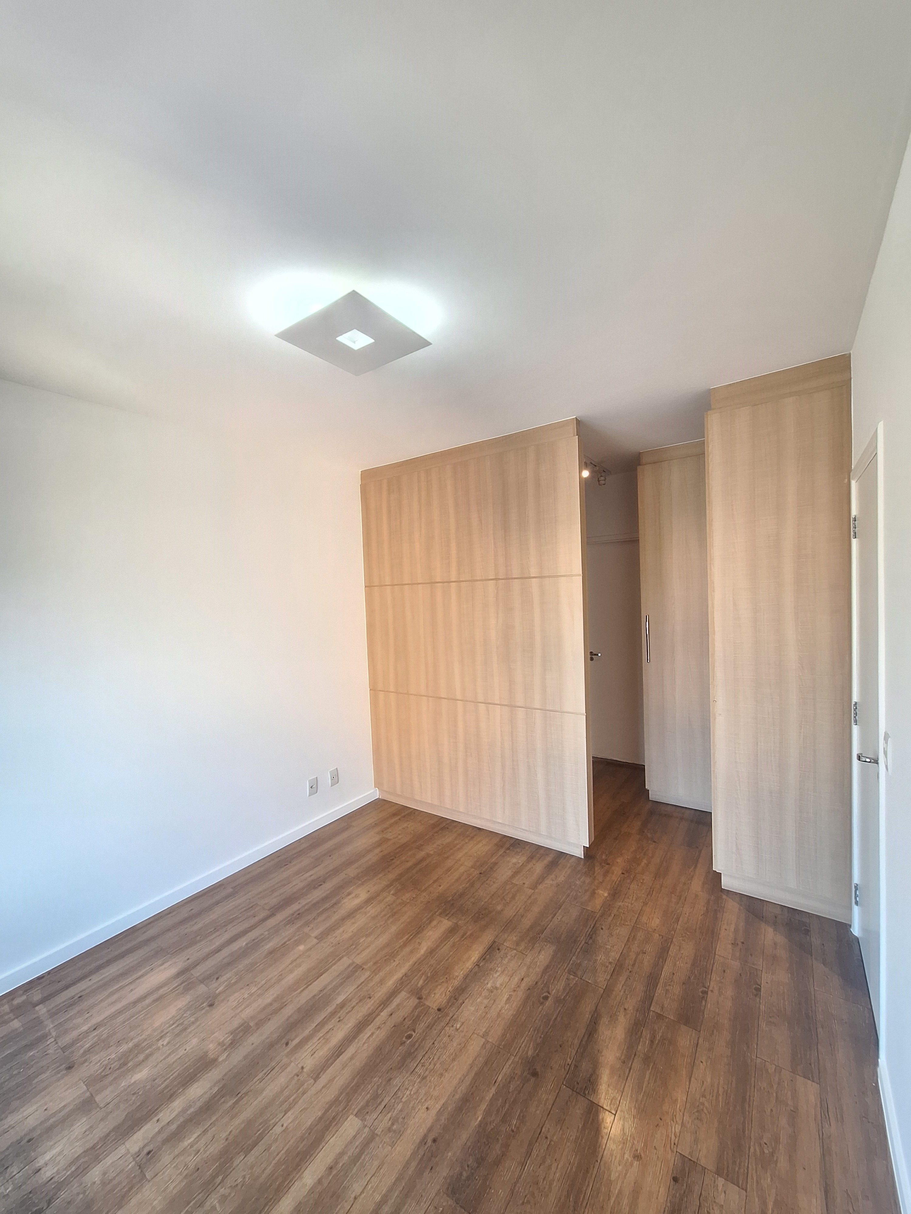 Apartamento, 3 quartos, 121 m² - Foto 7