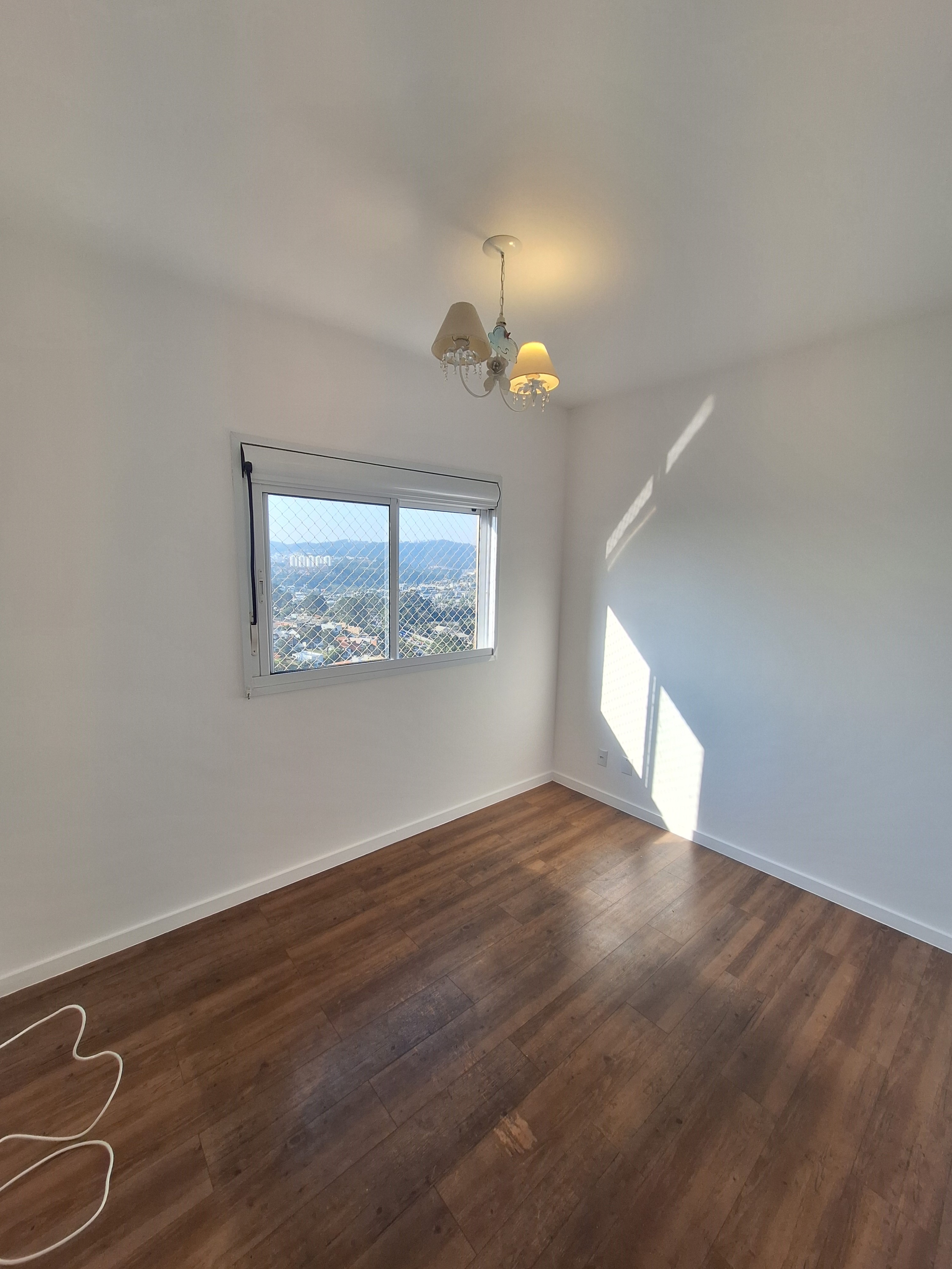 Apartamento, 3 quartos, 121 m² - Foto 6