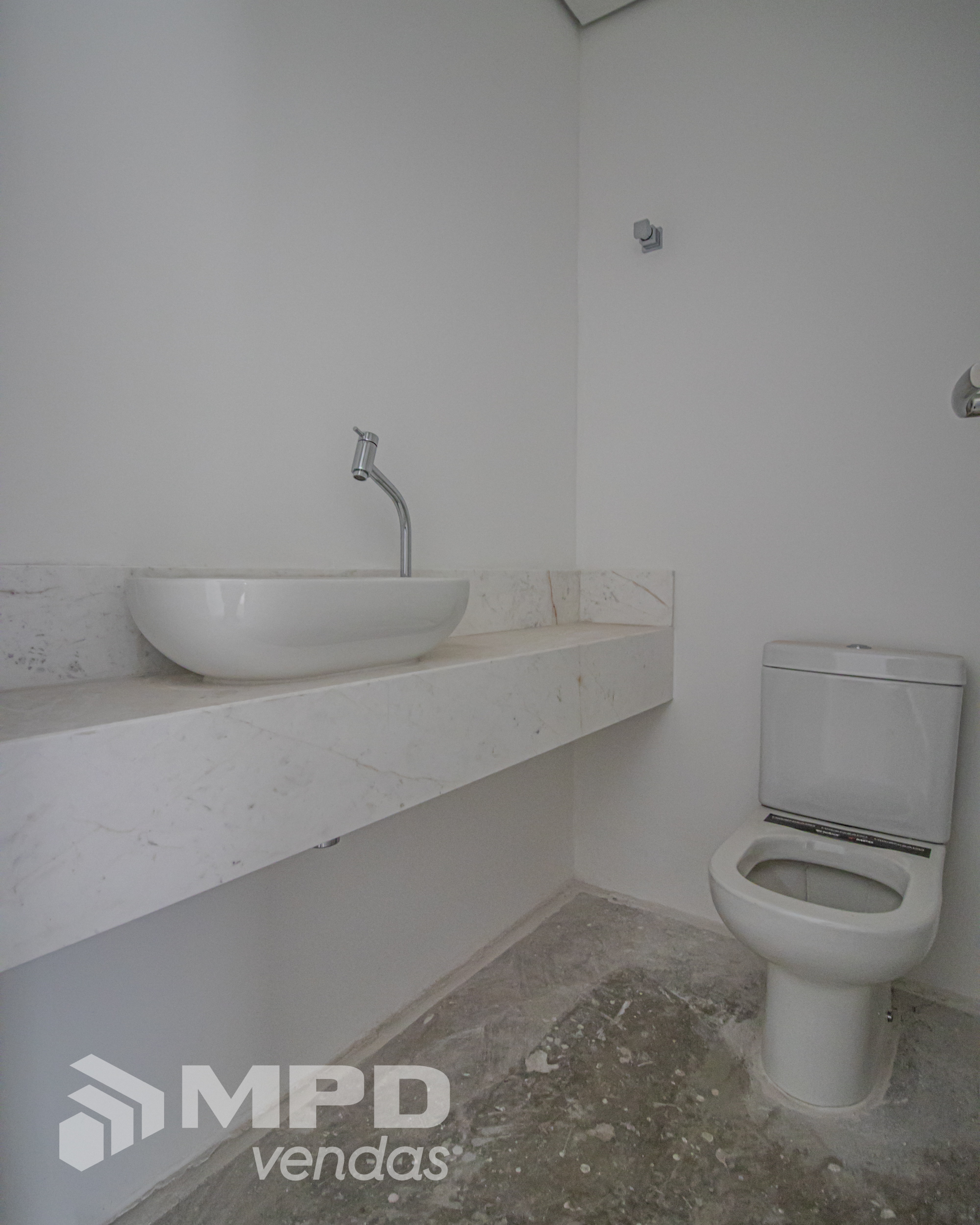 Apartamento, 4 quartos, 285 m² - Foto 26