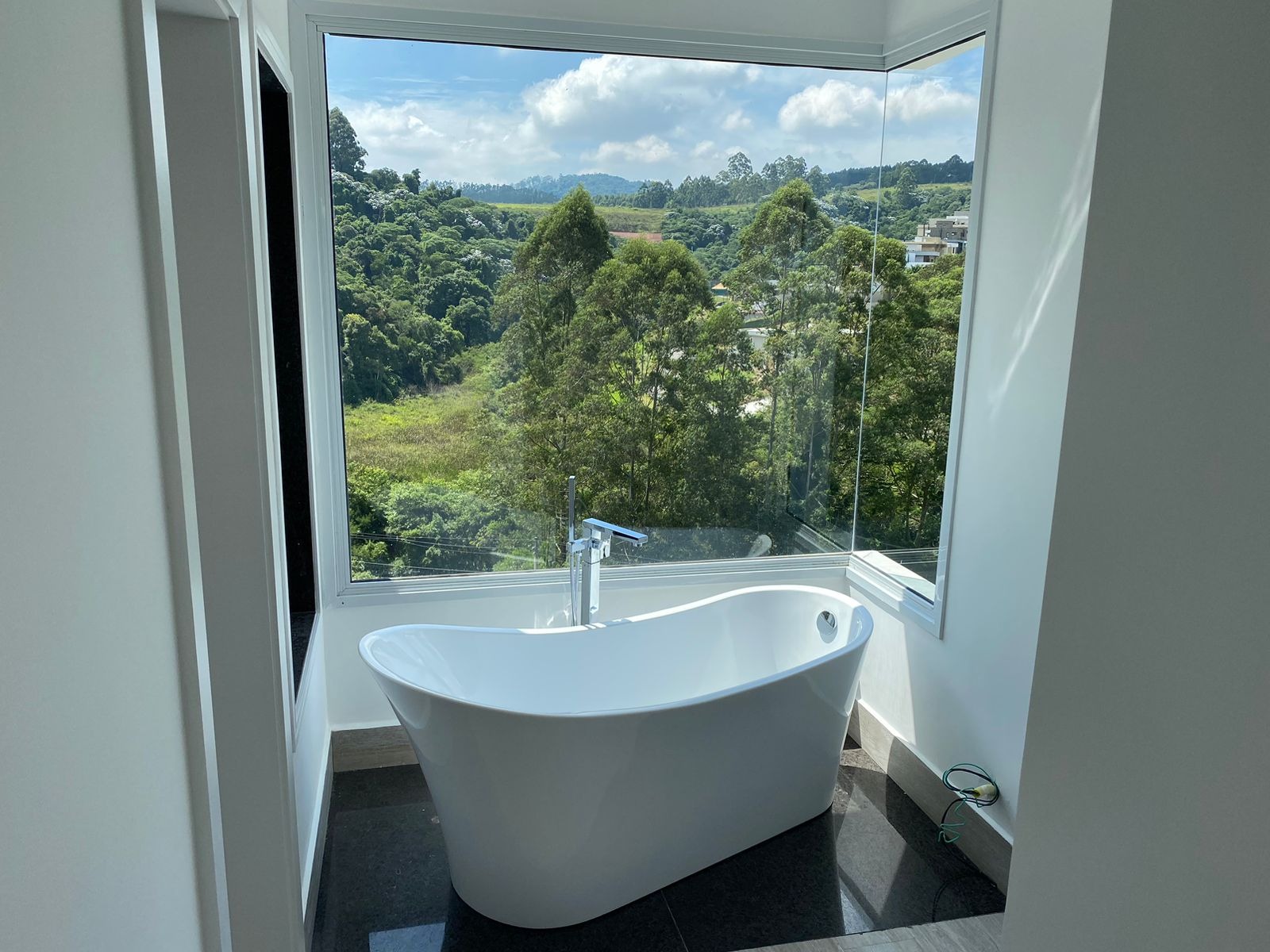 Casa, 4 quartos, 347 m² - Foto 16