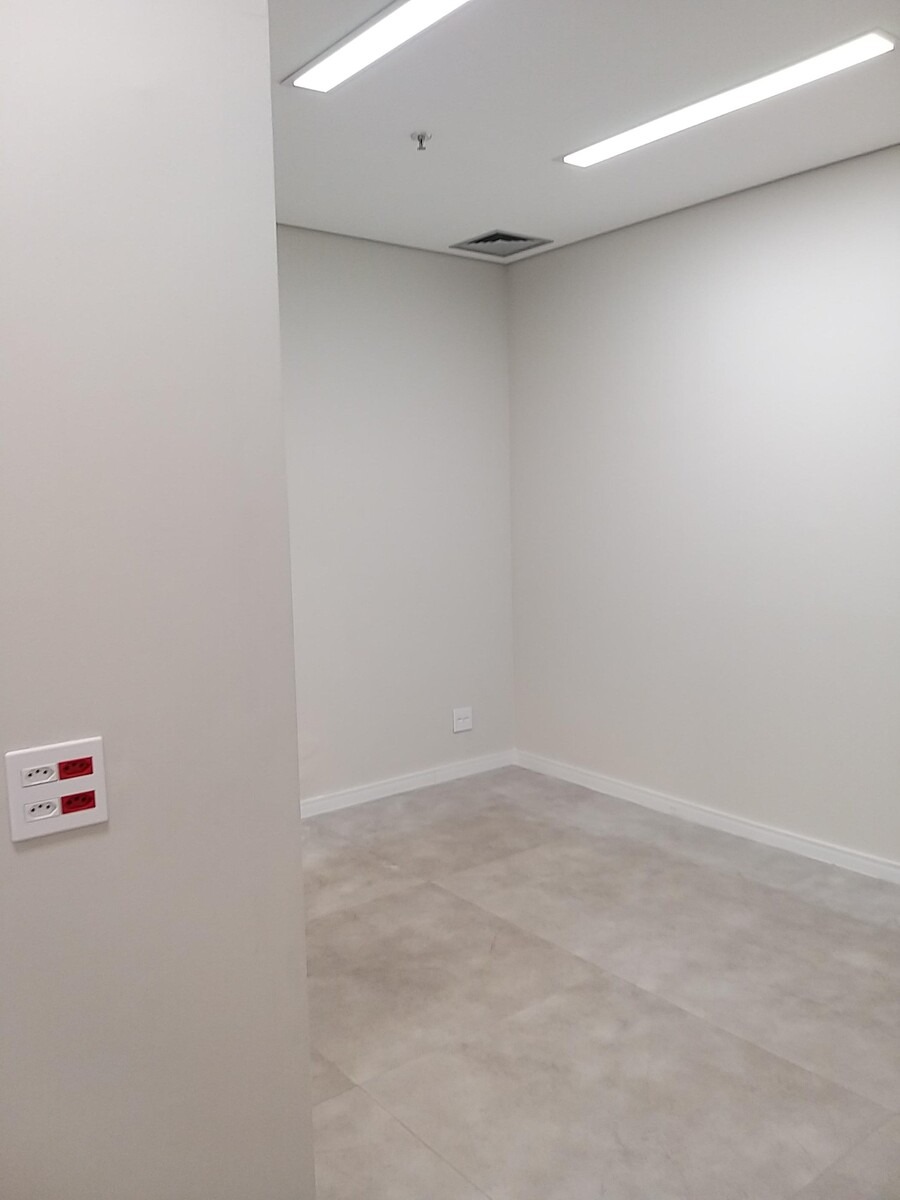 Sala-Conjunto, 90 m² - Foto 23