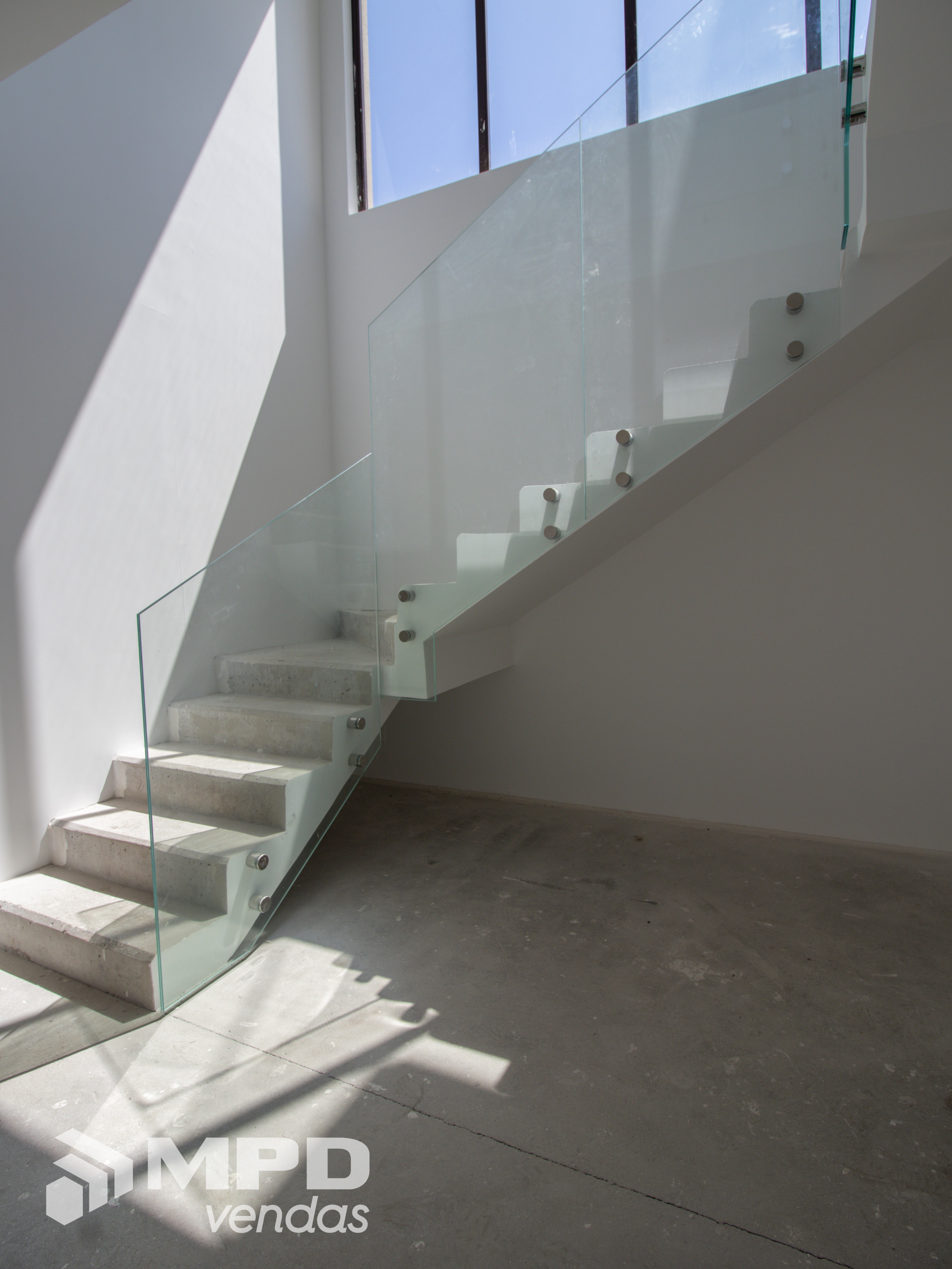 Cobertura, 4 quartos, 708 m² - Foto 10
