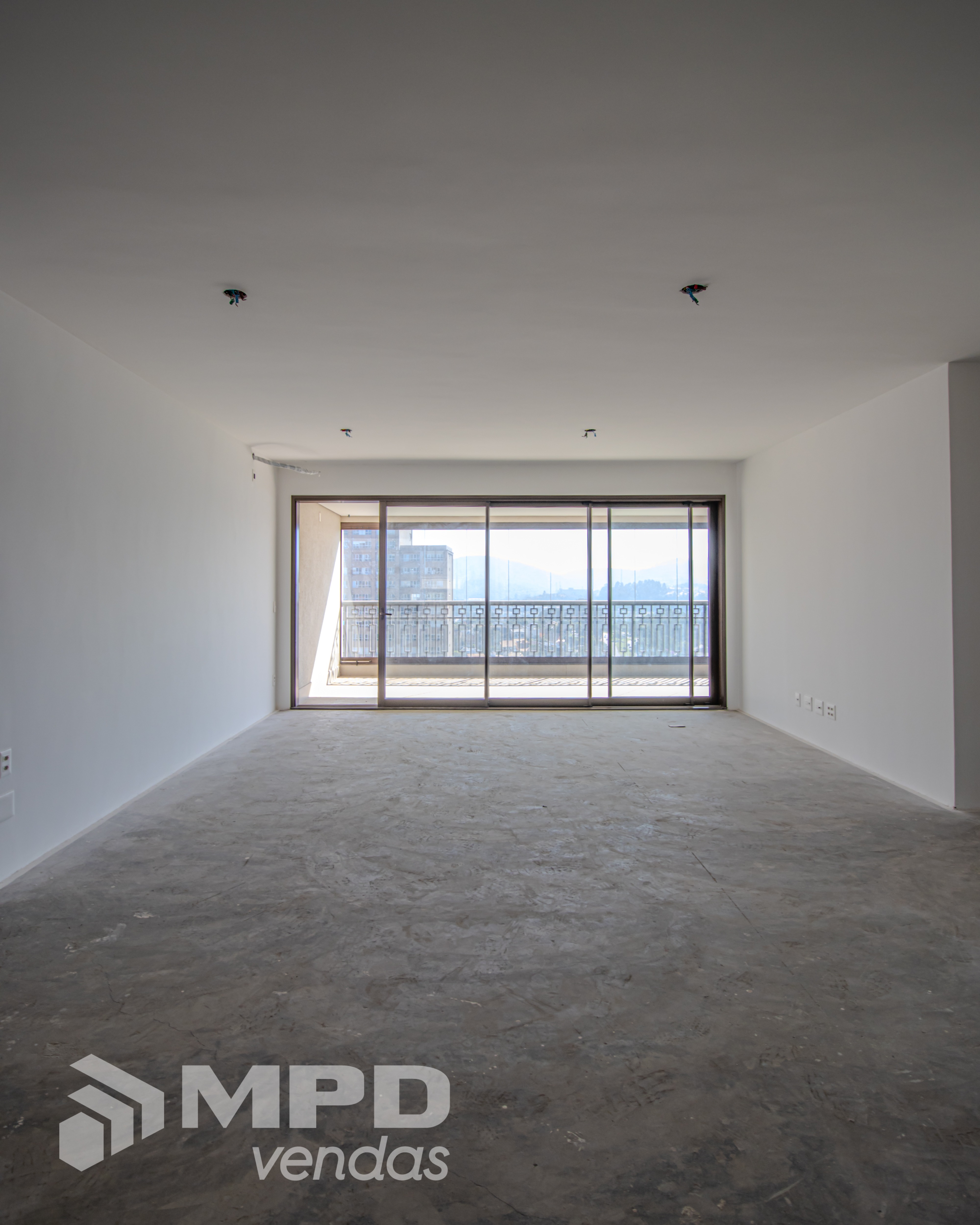 Apartamento, 4 quartos, 285 m² - Foto 16