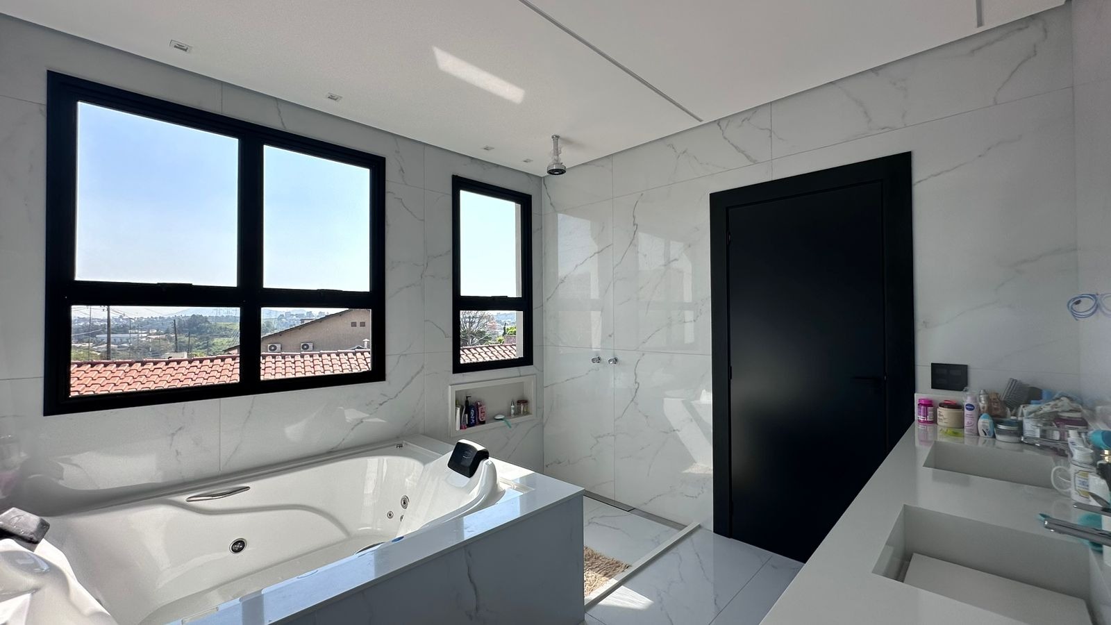 Casa, 4 quartos, 390 m² - Foto 16
