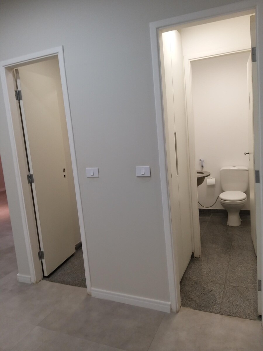Sala-Conjunto, 90 m² - Foto 10