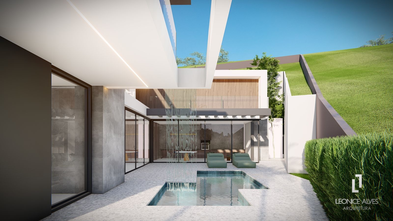 Terreno, 762 m² - Foto 5