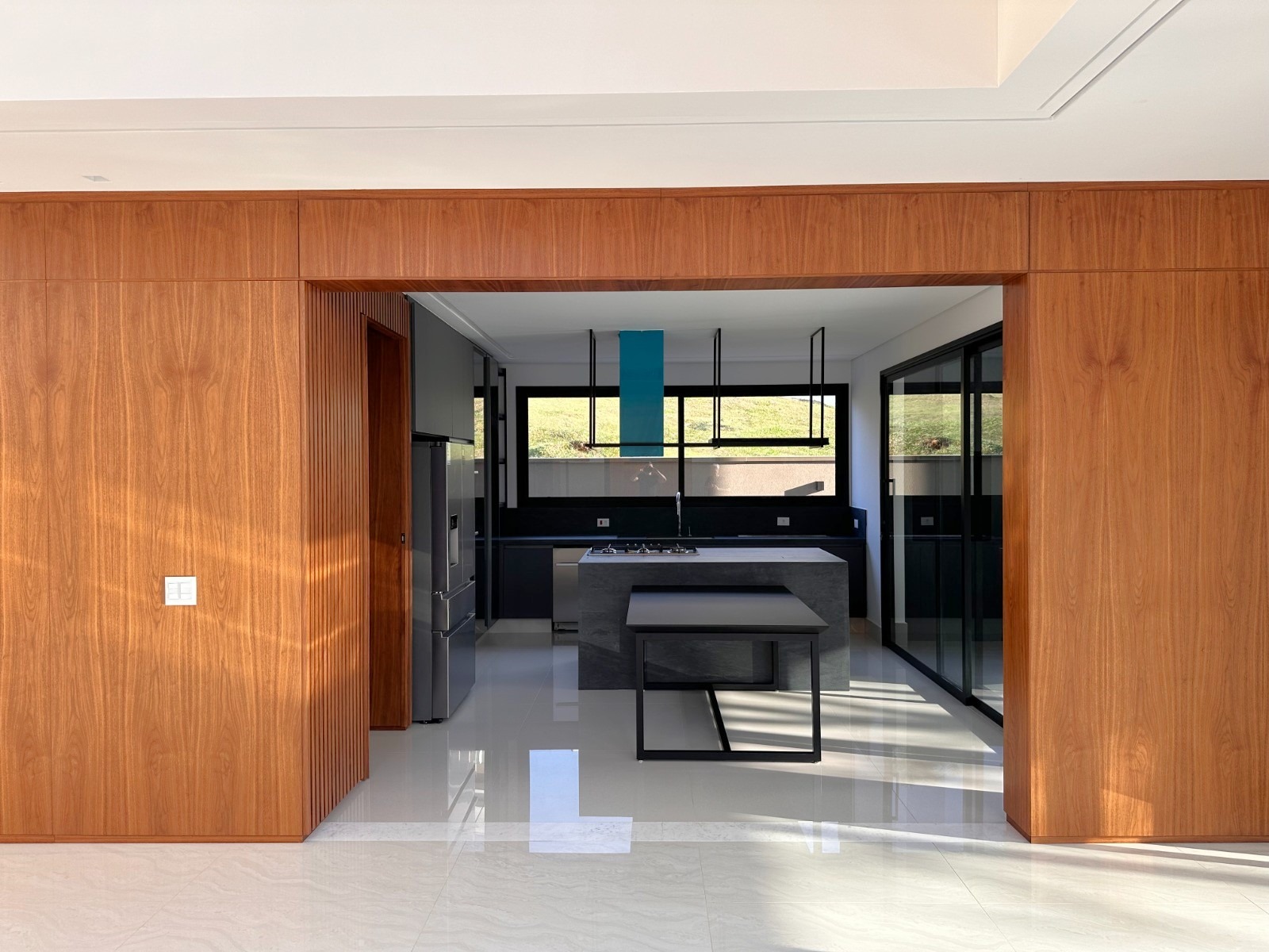 Casa, 4 quartos, 482 m² - Foto 2