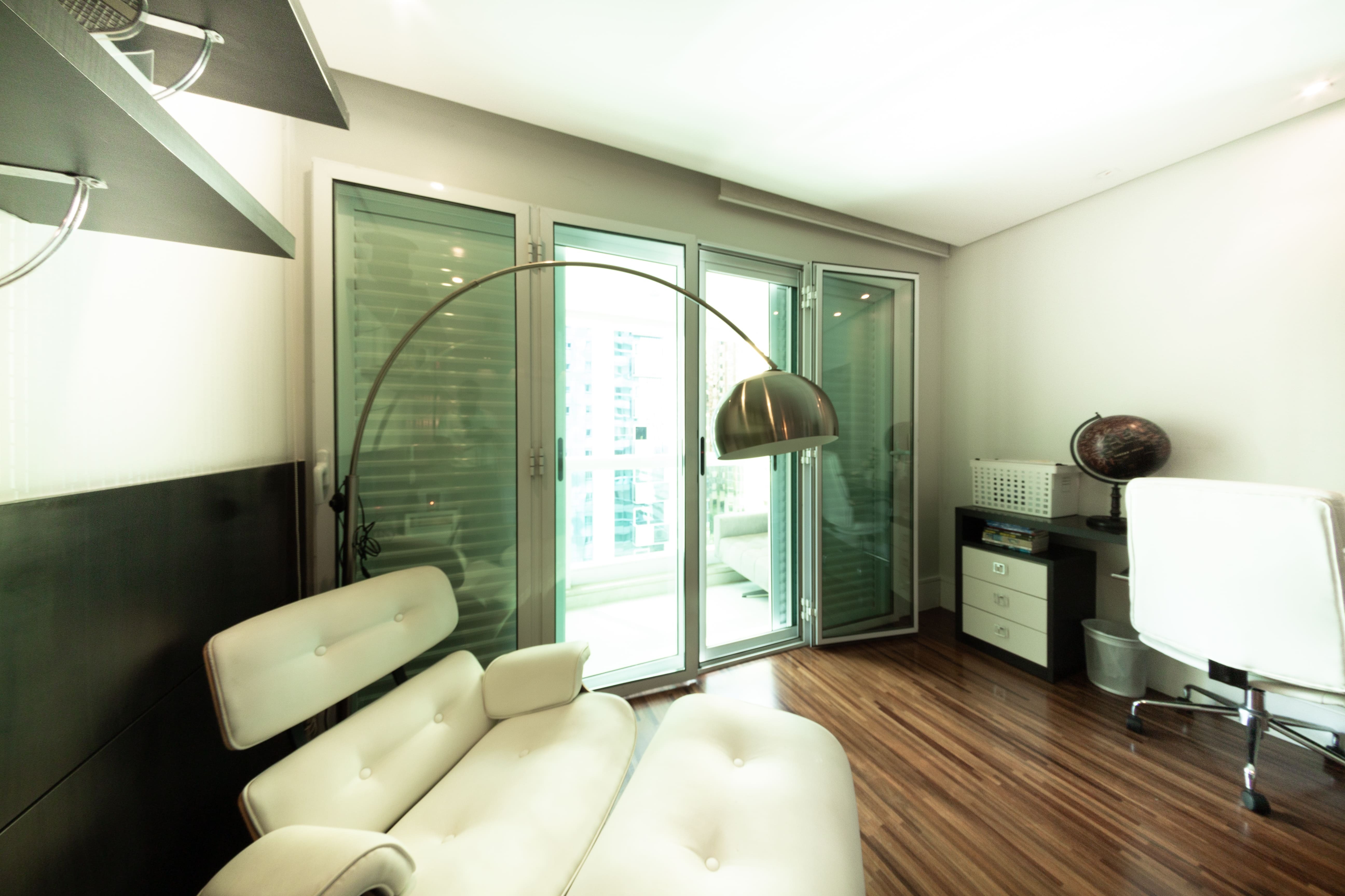 Apartamento, 3 quartos, 253 m² - Foto 13