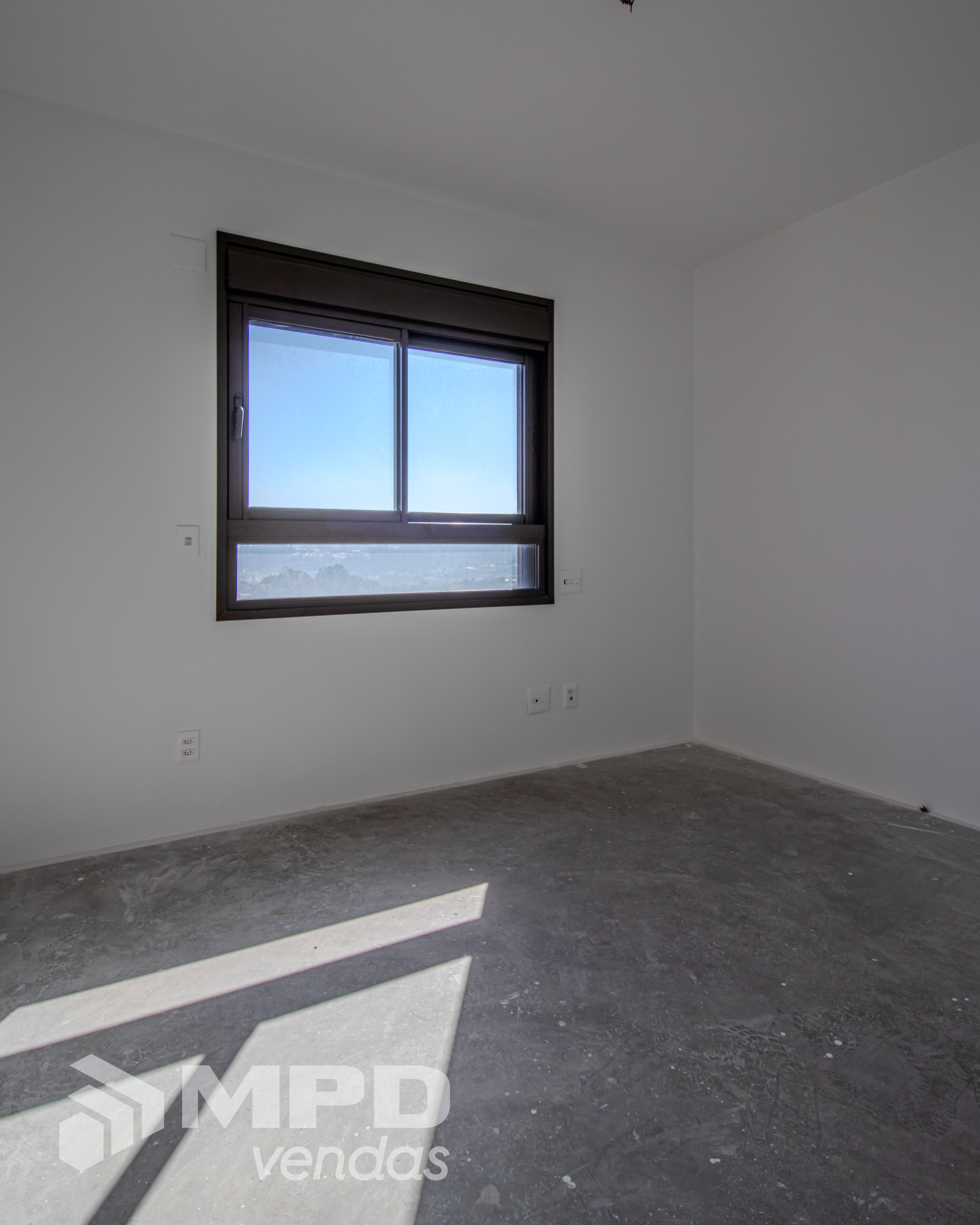 Apartamento, 4 quartos, 285 m² - Foto 4