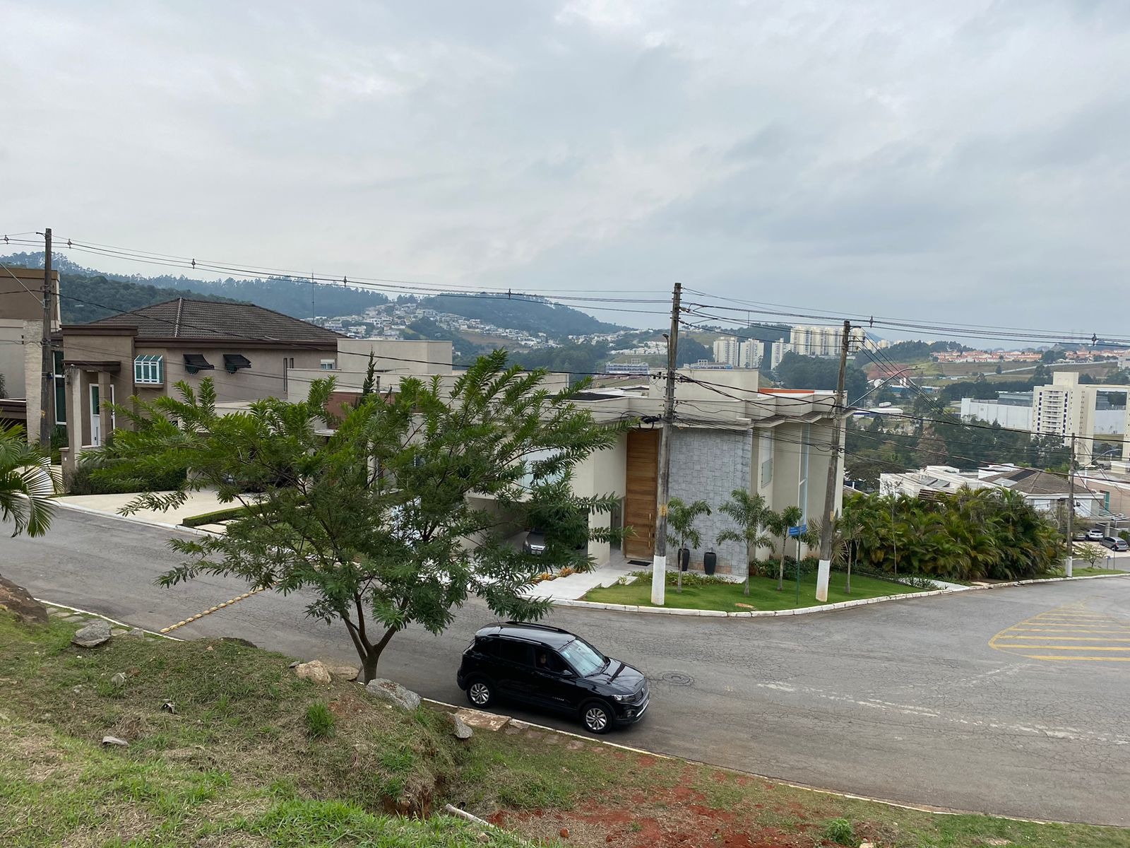 Terreno, 762 m² - Foto 17