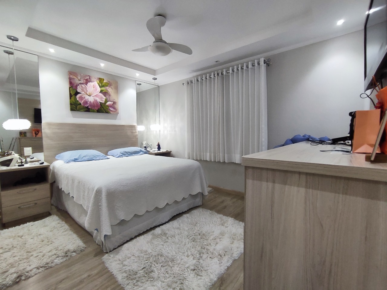 Casa, 4 quartos, 310 m² - Foto 10