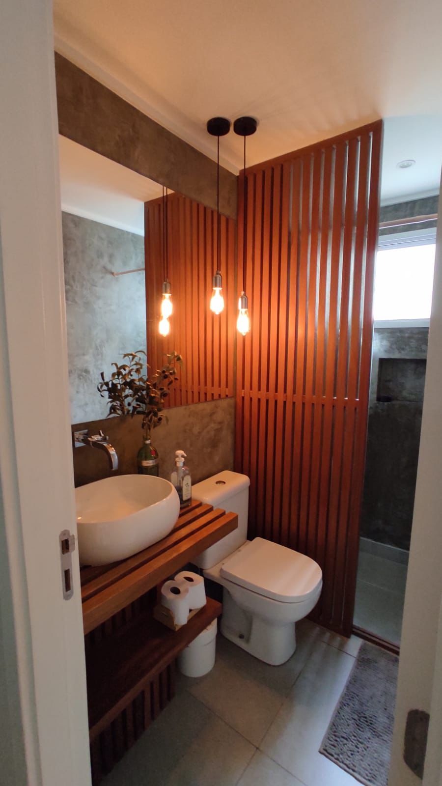 Apartamento, 2 quartos, 65 m² - Foto 24