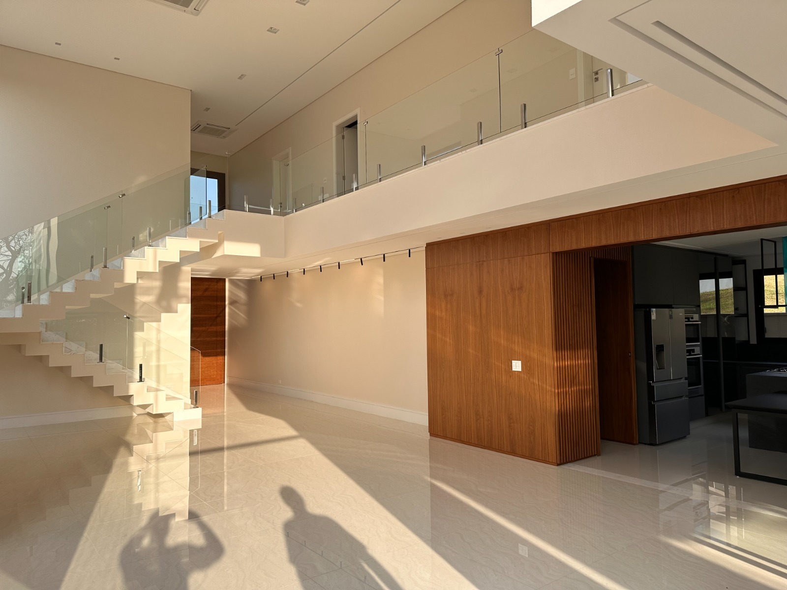 Casa, 4 quartos, 482 m² - Foto 1