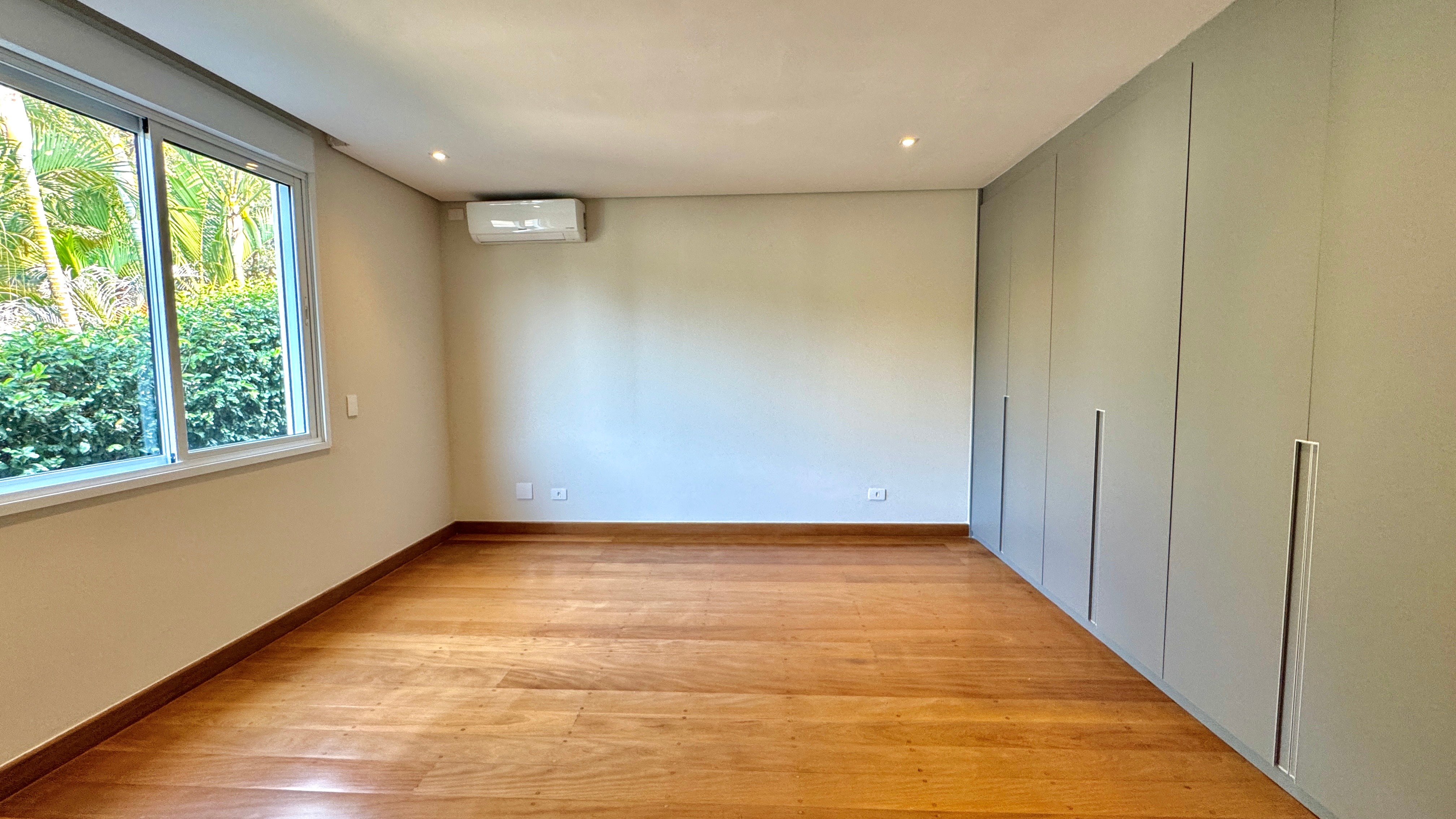 Casa de Condomínio, 5 quartos - Foto 25