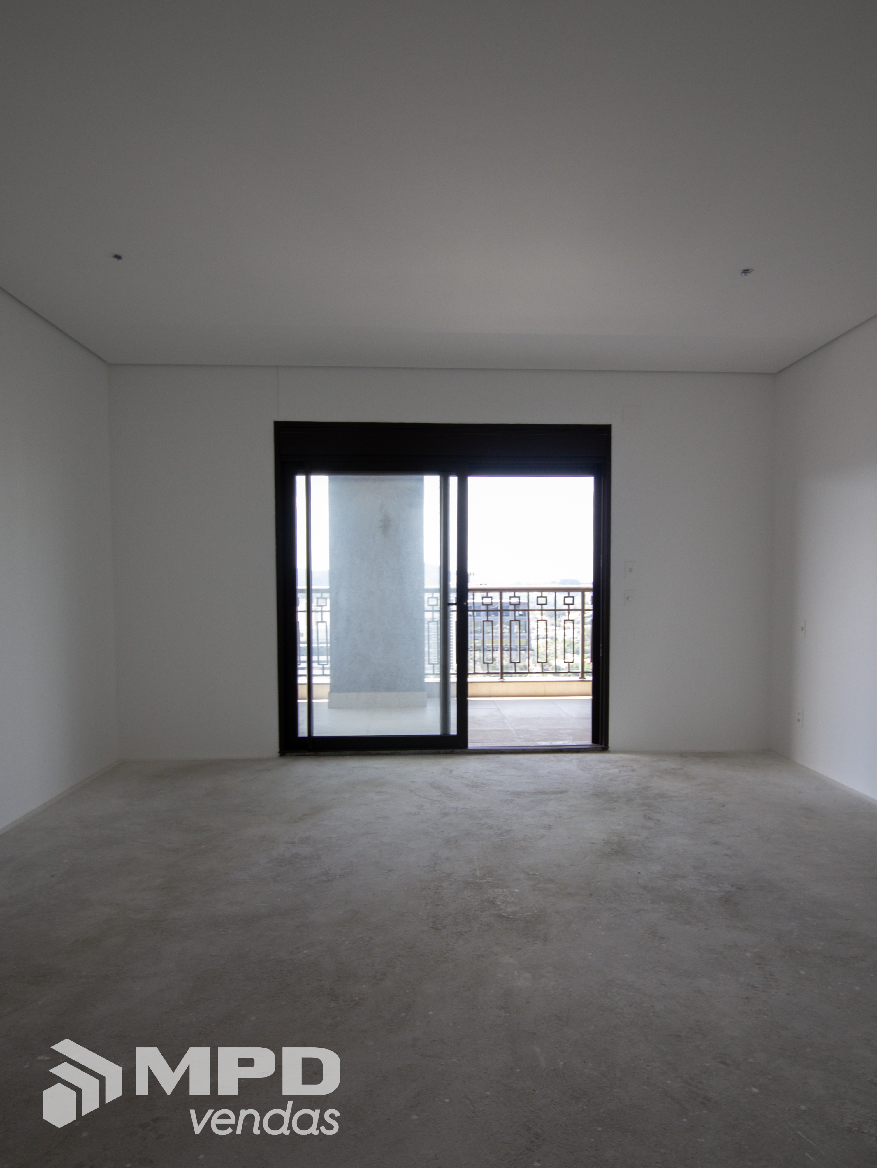 Cobertura, 4 quartos, 708 m² - Foto 13