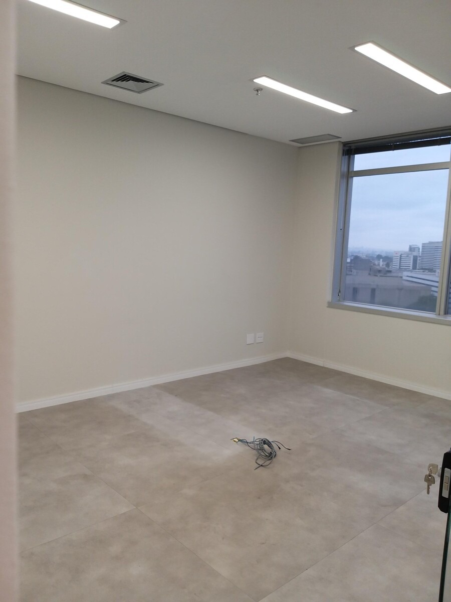 Sala-Conjunto, 90 m² - Foto 22