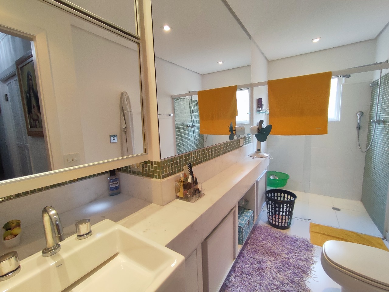 Casa, 4 quartos, 310 m² - Foto 14