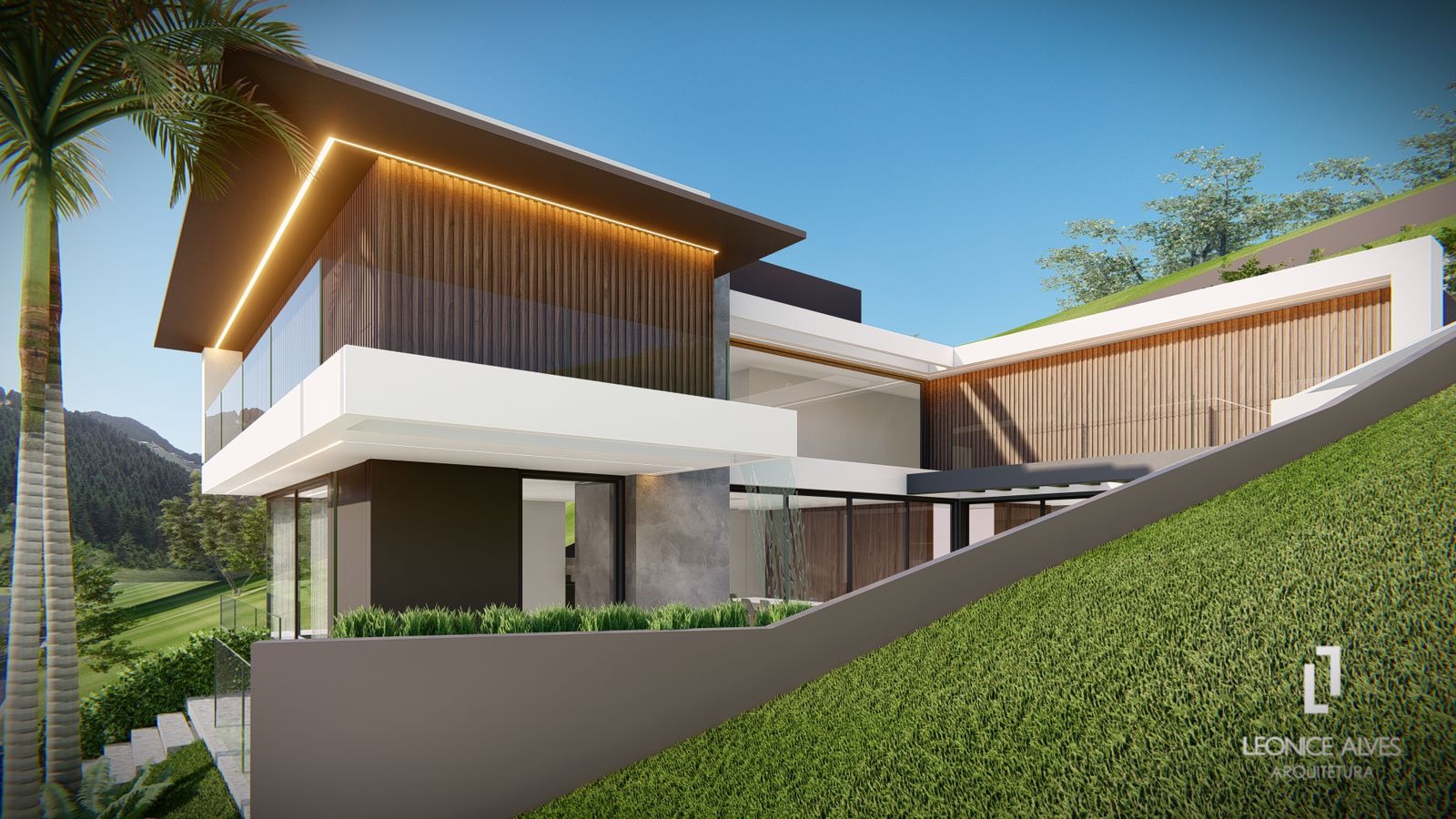 Terreno, 762 m² - Foto 7