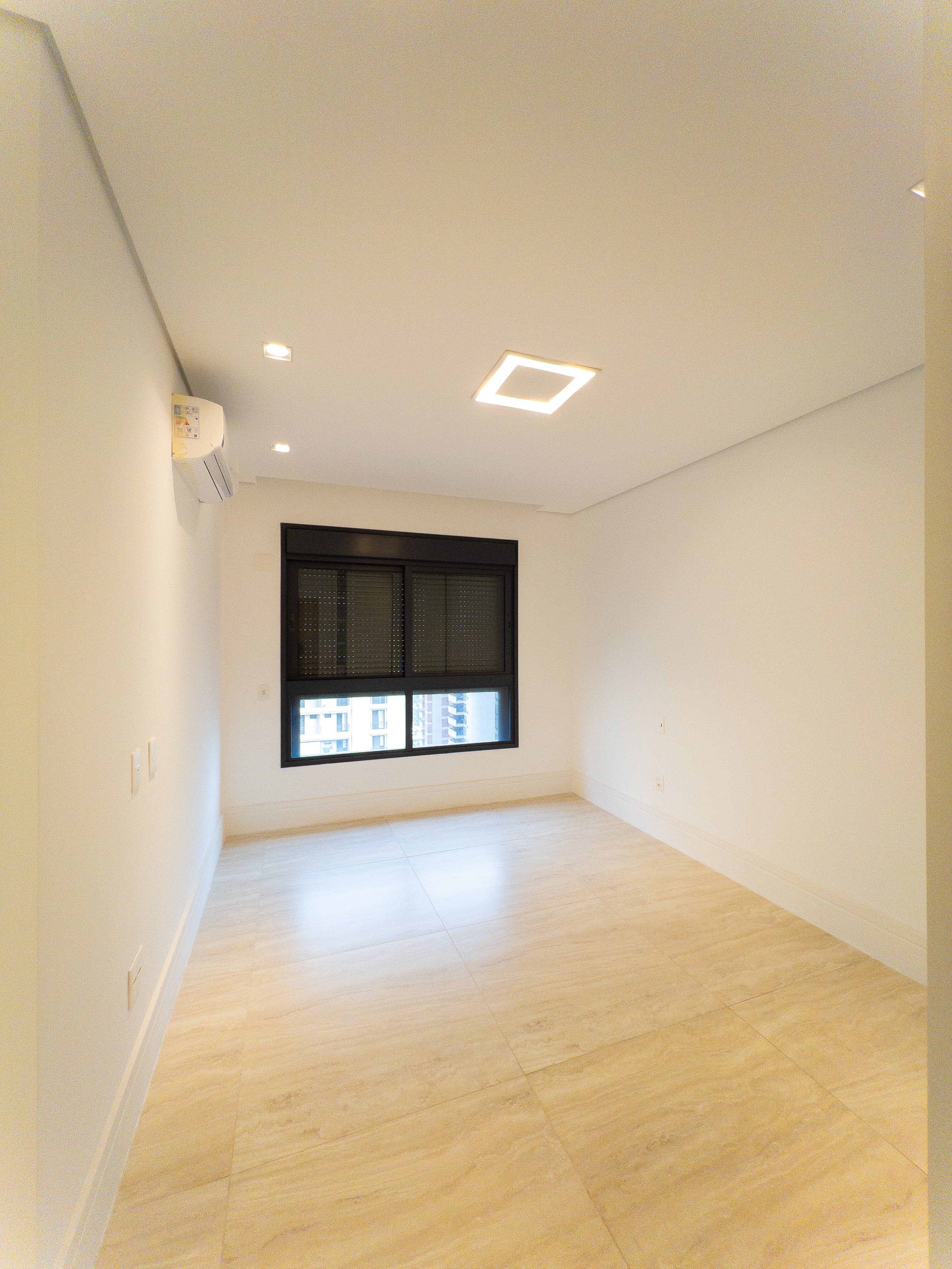 Apartamento, 4 quartos, 344 m² - Foto 67