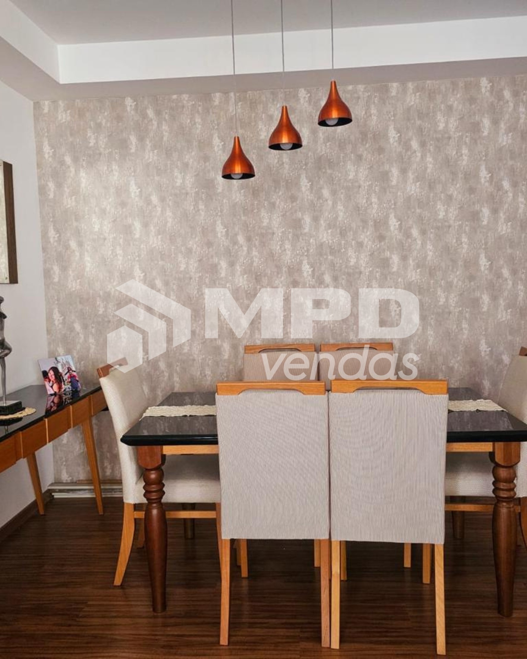 Apartamento, 2 quartos, 85 m² - Foto 6