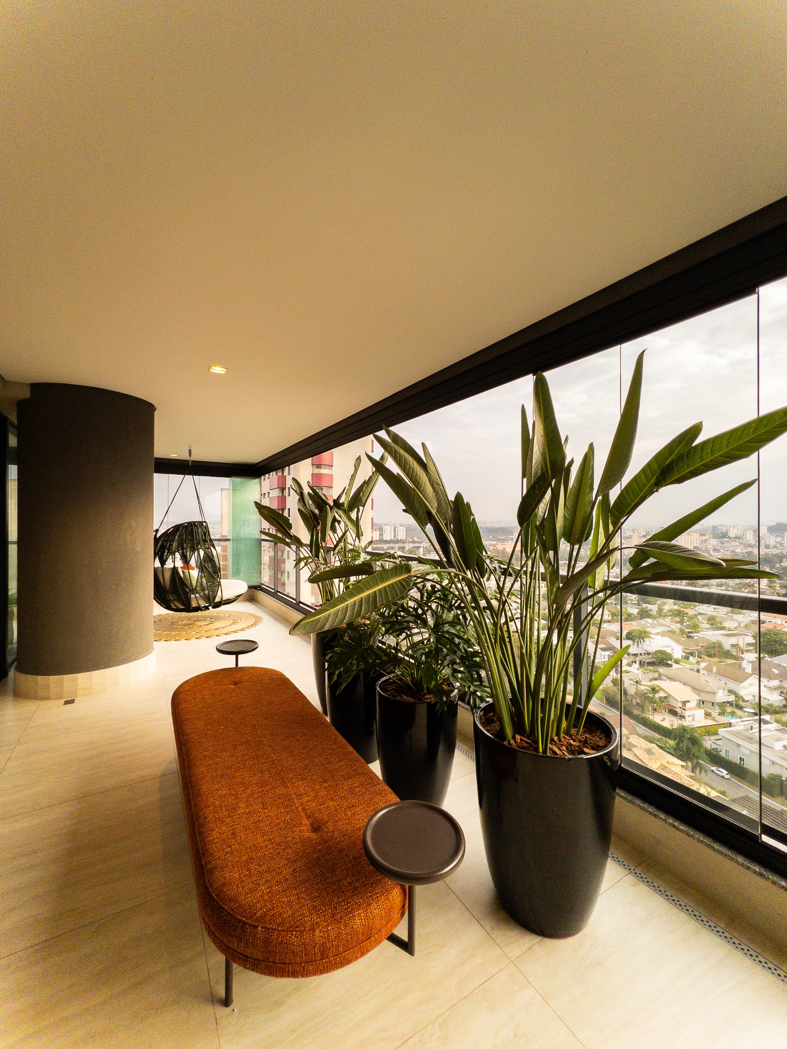 Apartamento, 4 quartos, 344 m² - Foto 49