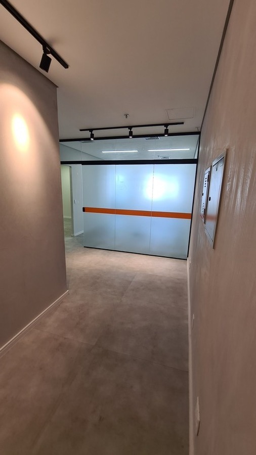 Sala-Conjunto, 90 m² - Foto 18