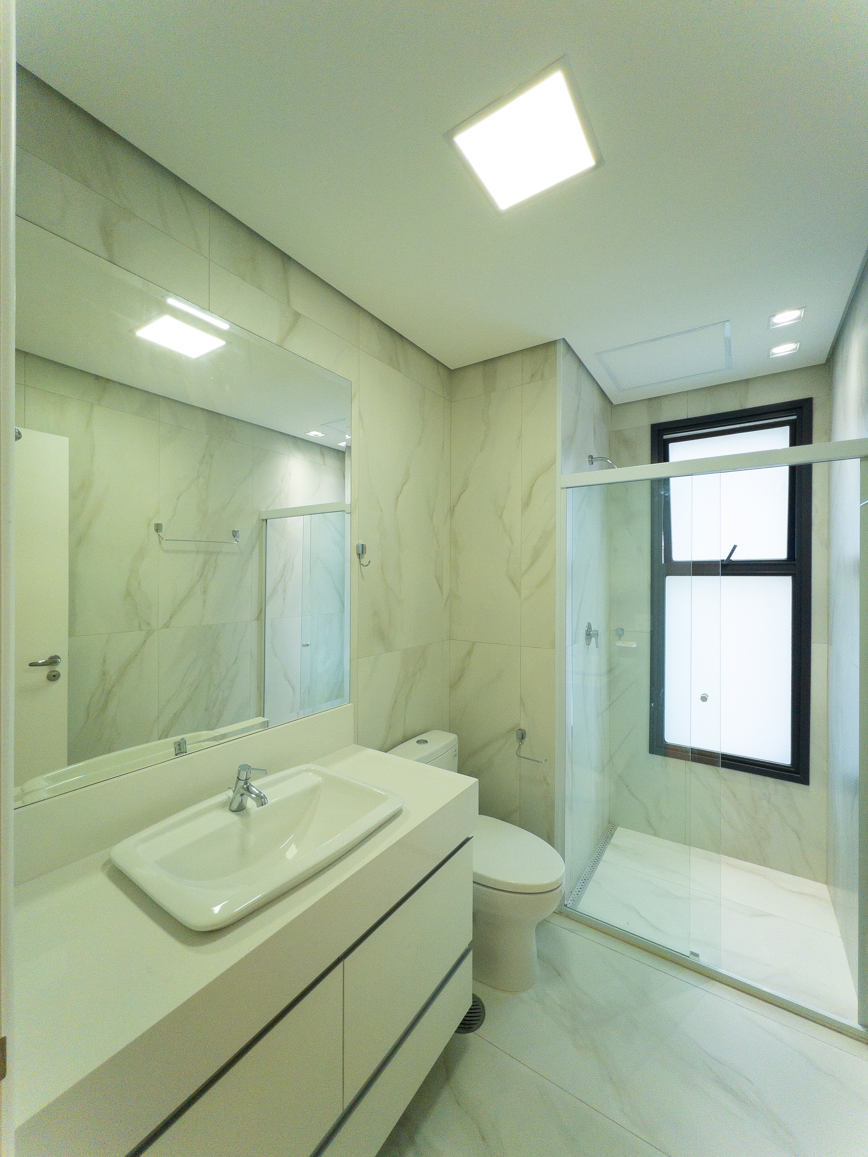 Apartamento, 4 quartos, 344 m² - Foto 62