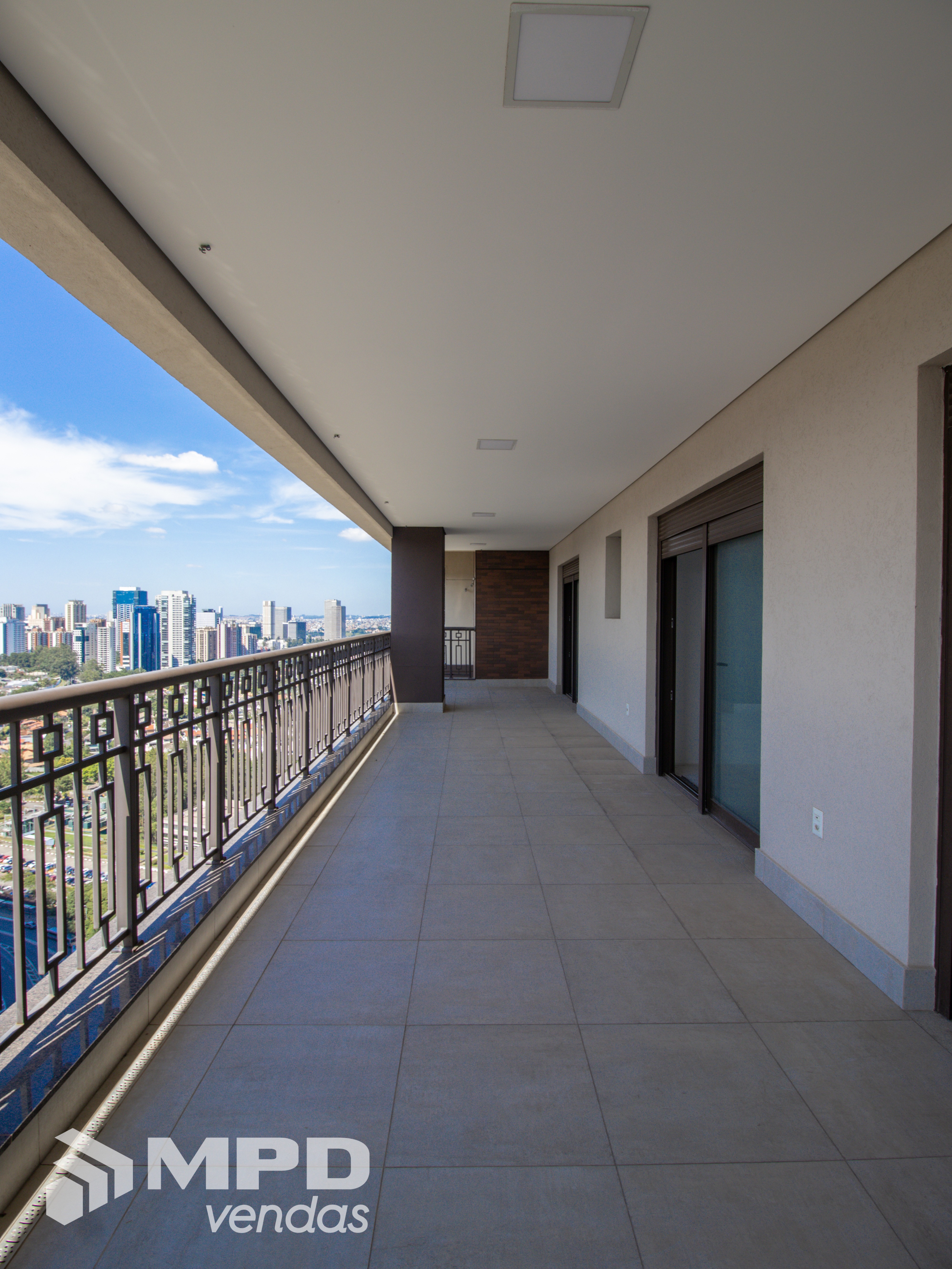 Cobertura, 4 quartos, 708 m² - Foto 17