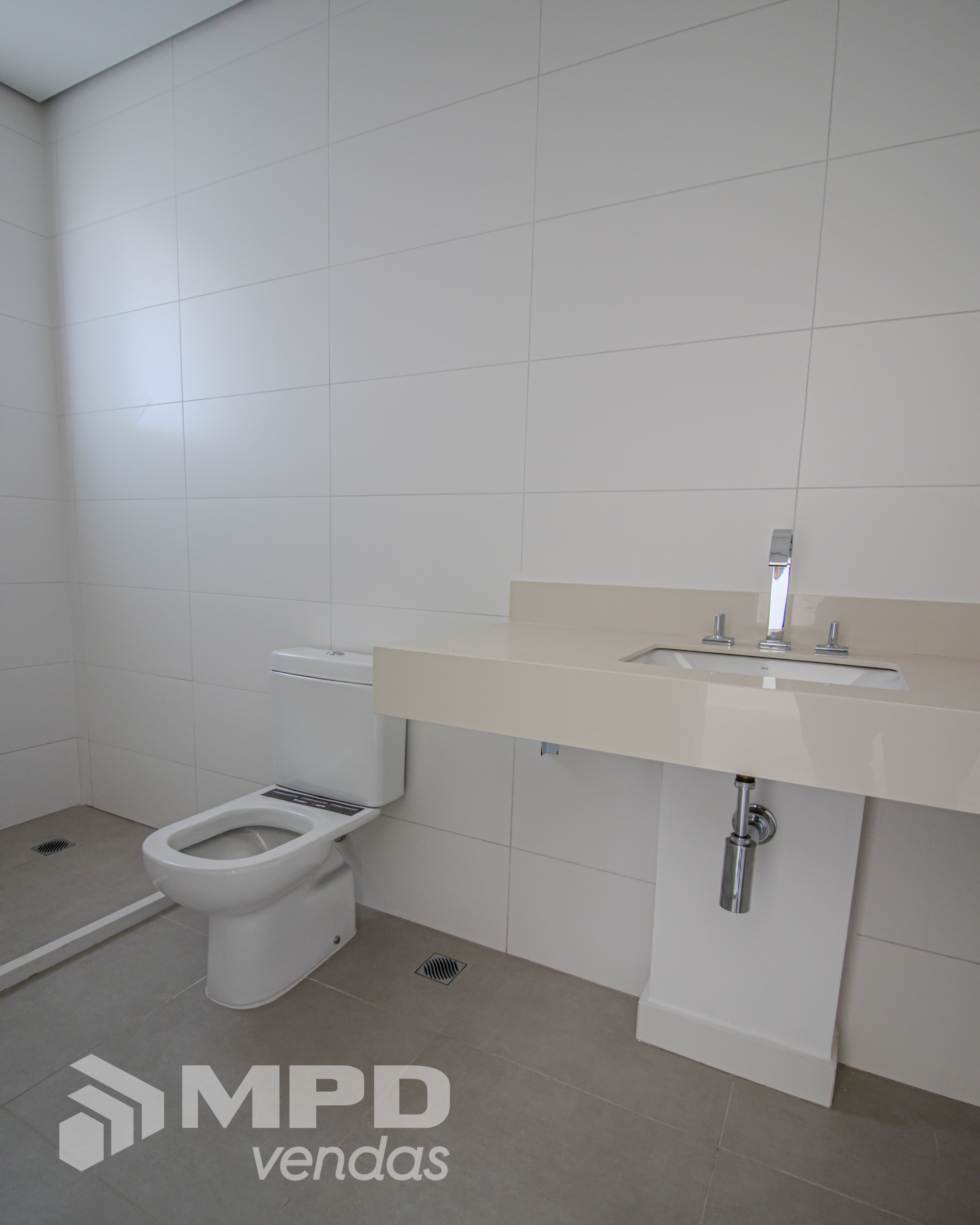 Apartamento, 4 quartos, 285 m² - Foto 7