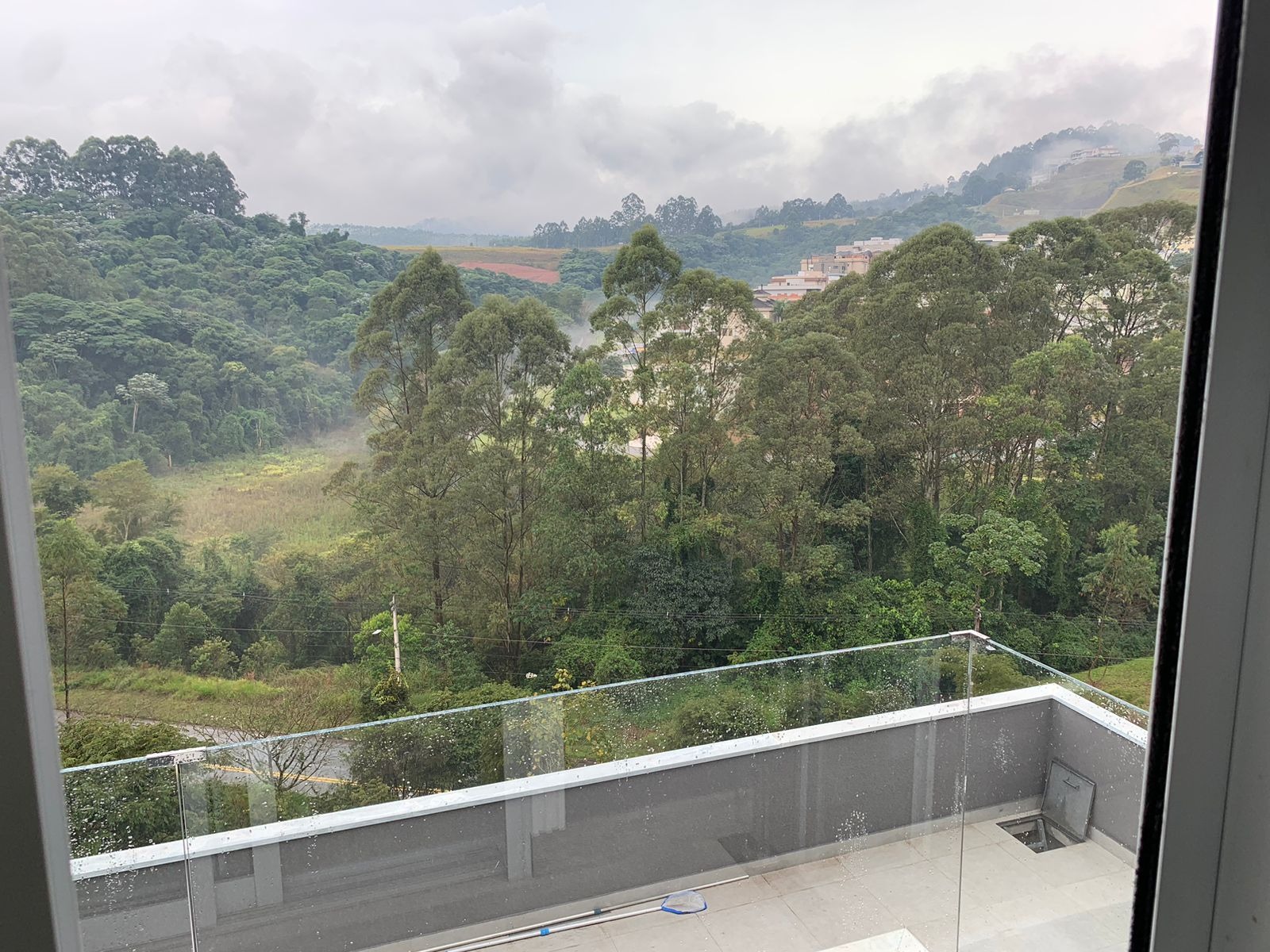 Casa, 4 quartos, 347 m² - Foto 8