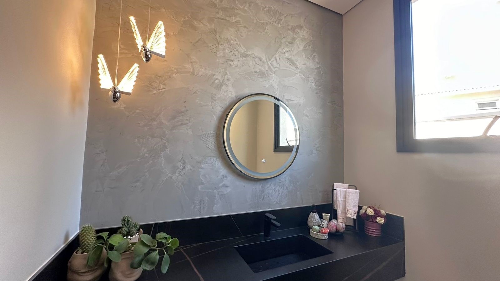 Casa, 4 quartos, 390 m² - Foto 4