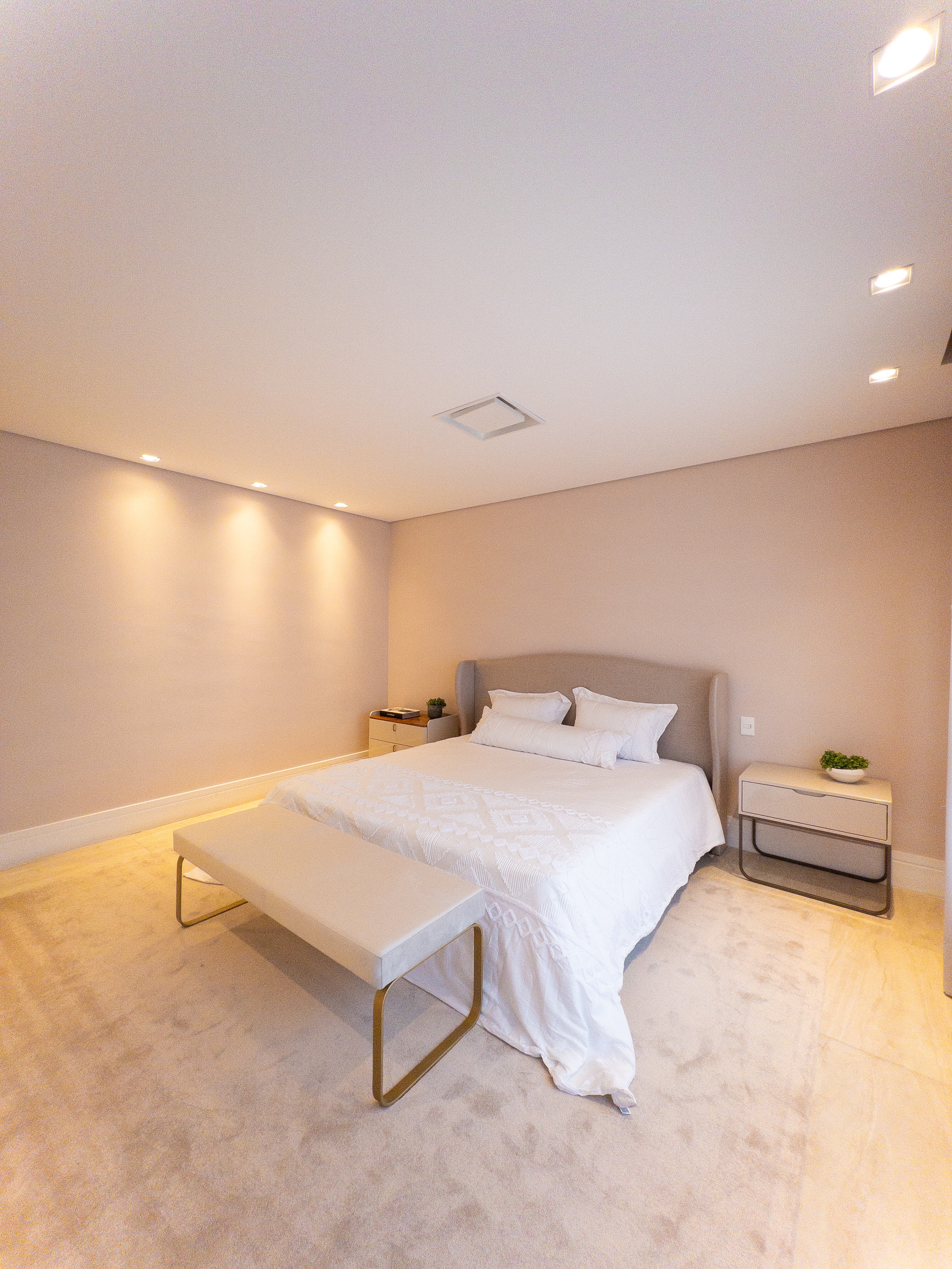 Apartamento, 4 quartos, 344 m² - Foto 79