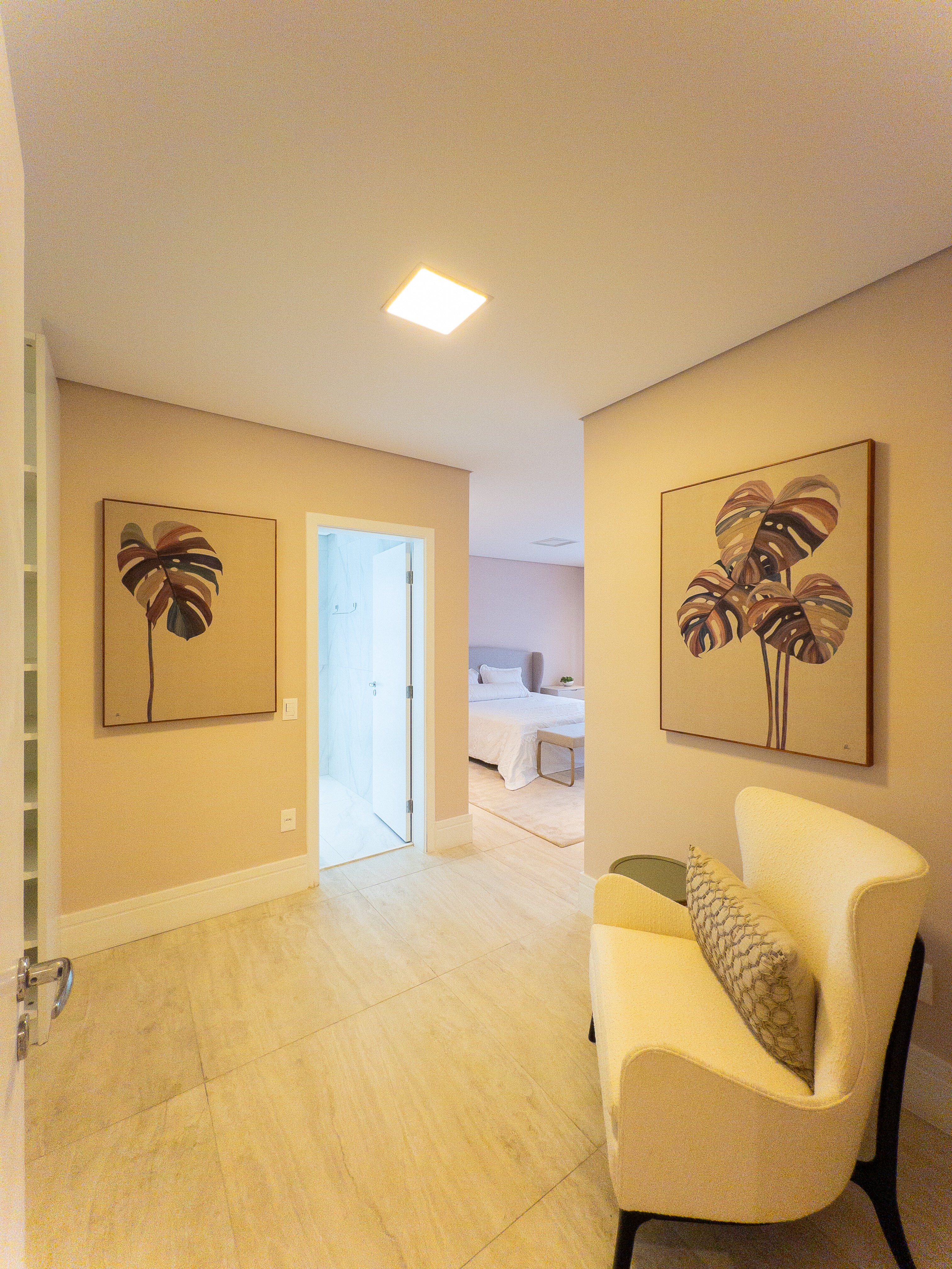 Apartamento, 4 quartos, 344 m² - Foto 70