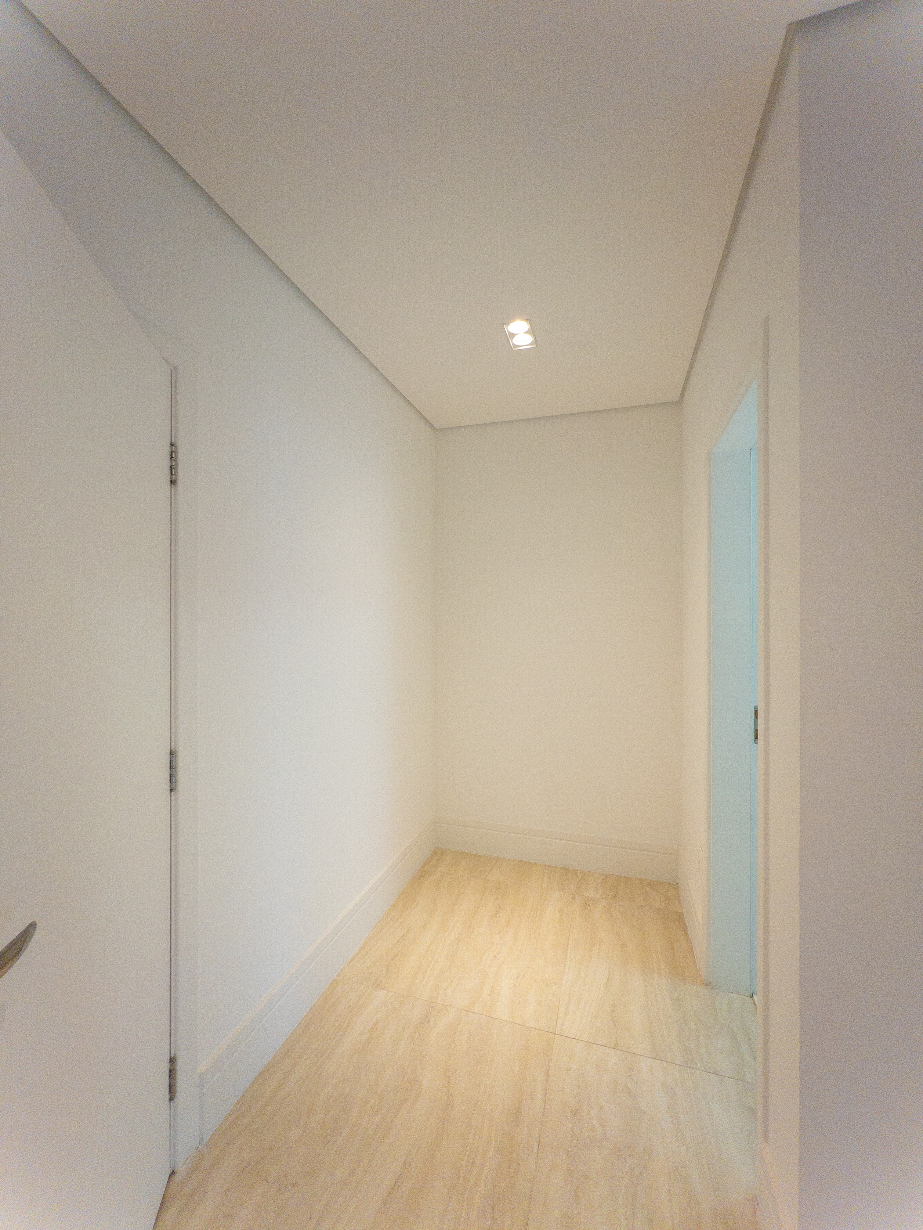 Apartamento, 4 quartos, 344 m² - Foto 68