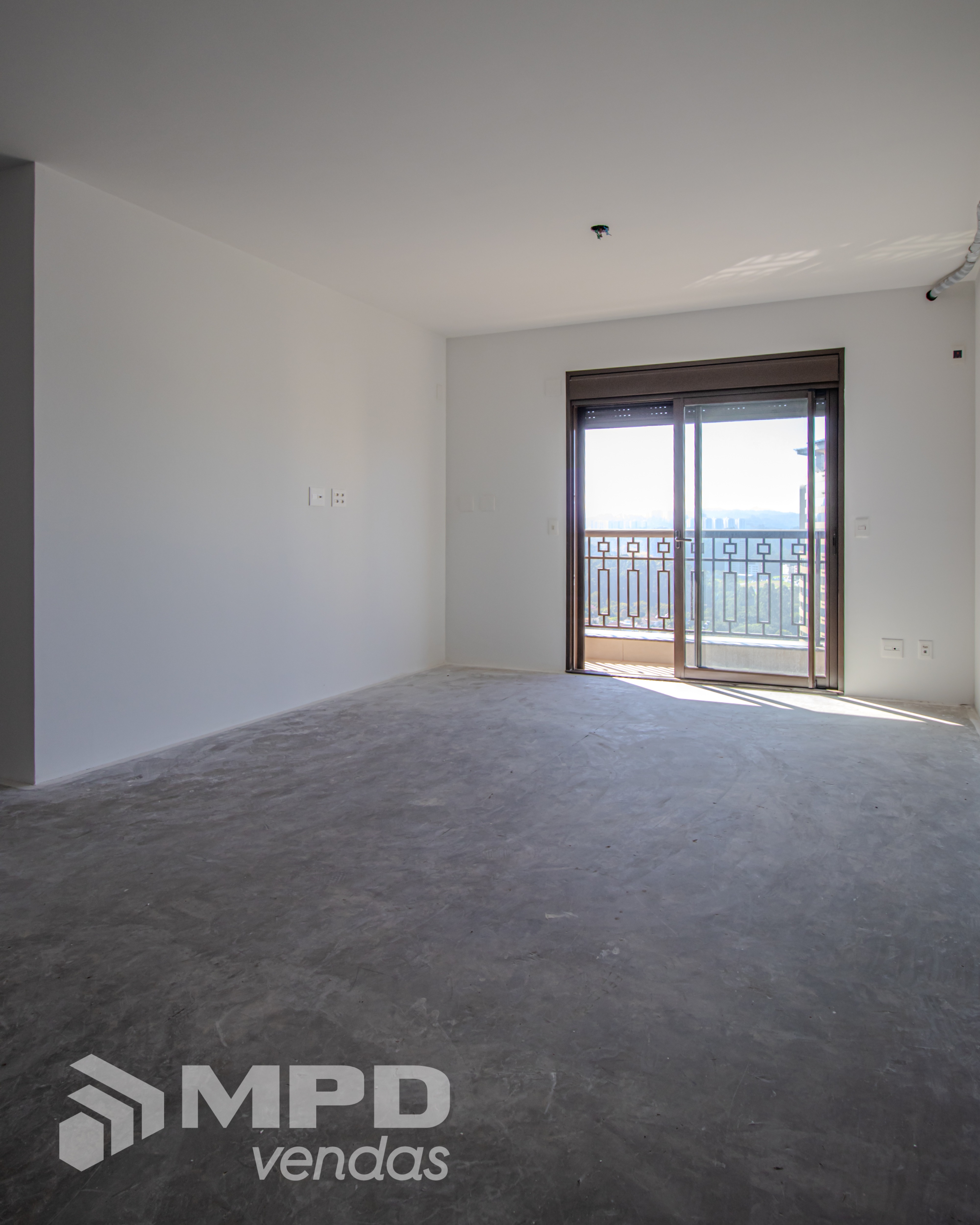 Apartamento, 4 quartos, 285 m² - Foto 12