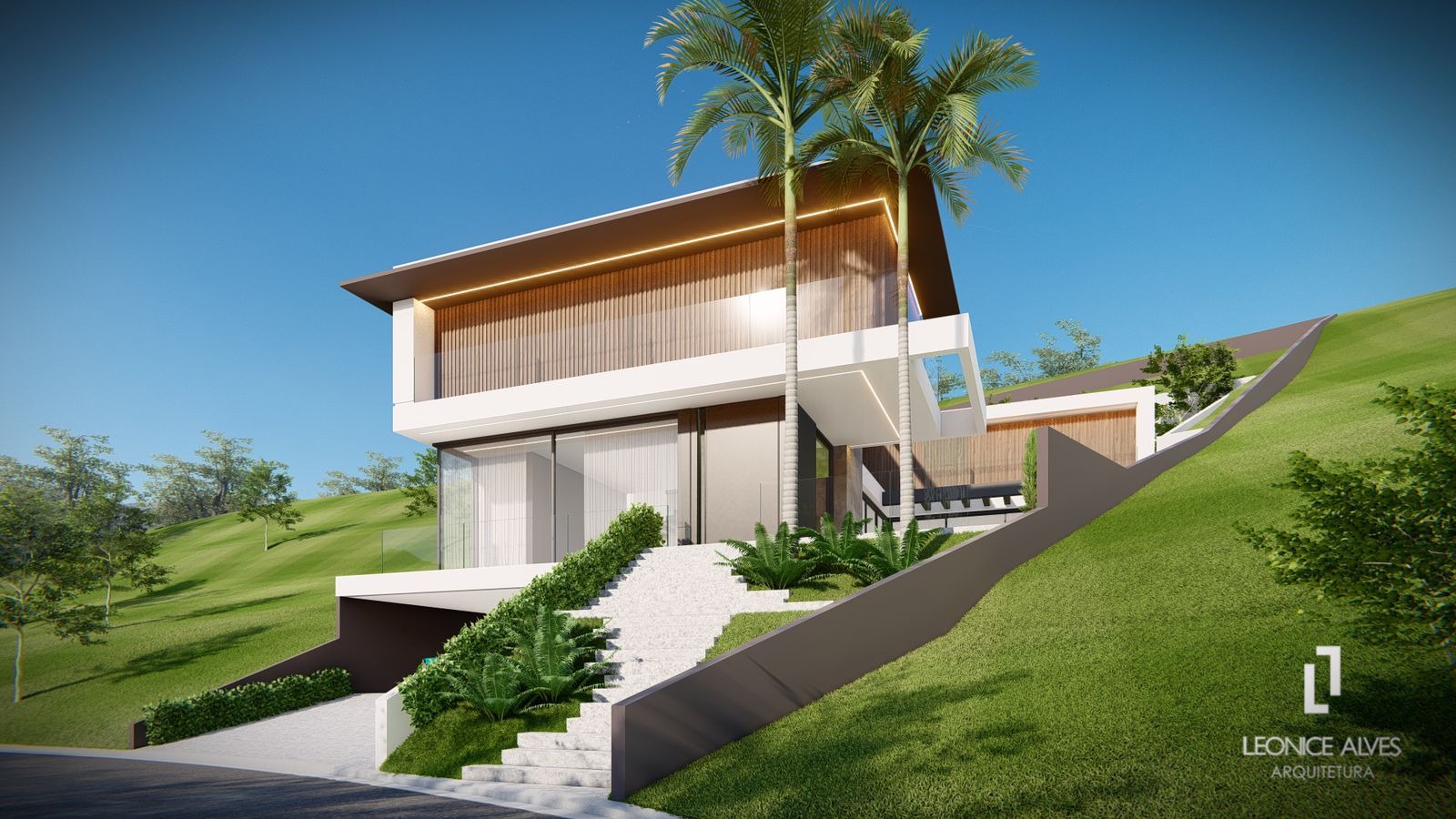 Terreno, 762 m² - Foto 3