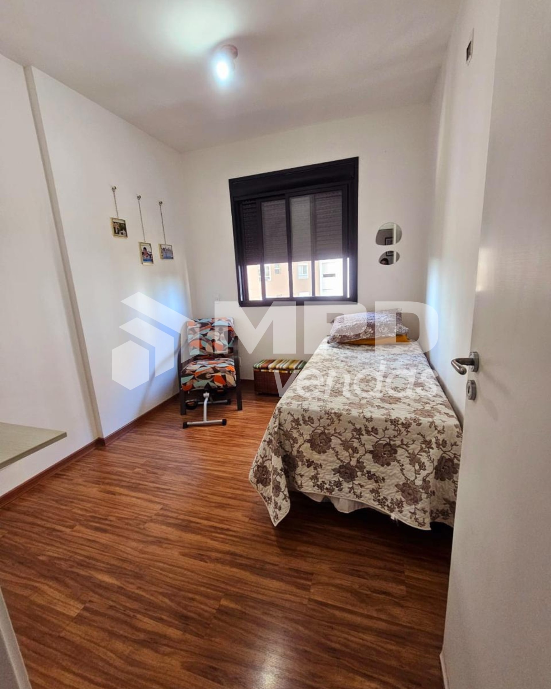 Apartamento, 2 quartos, 85 m² - Foto 13